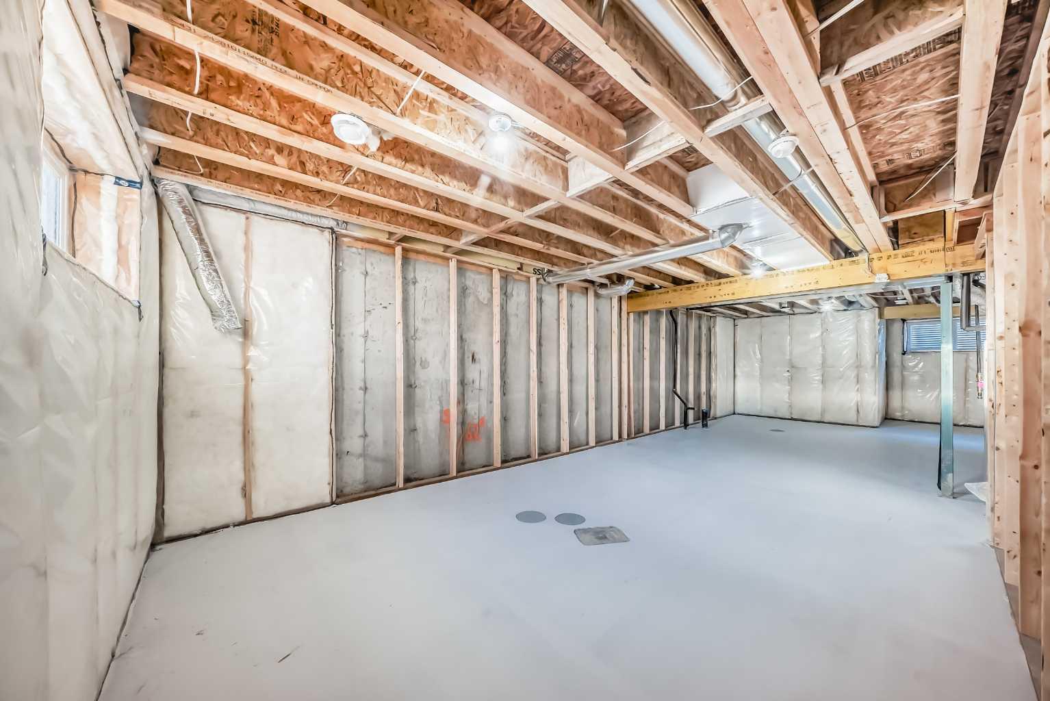 MLS #A2275563 image #36