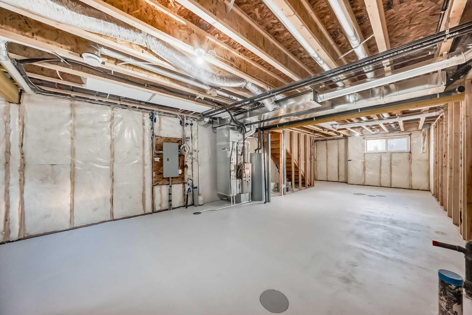 MLS #A2275563 image #38