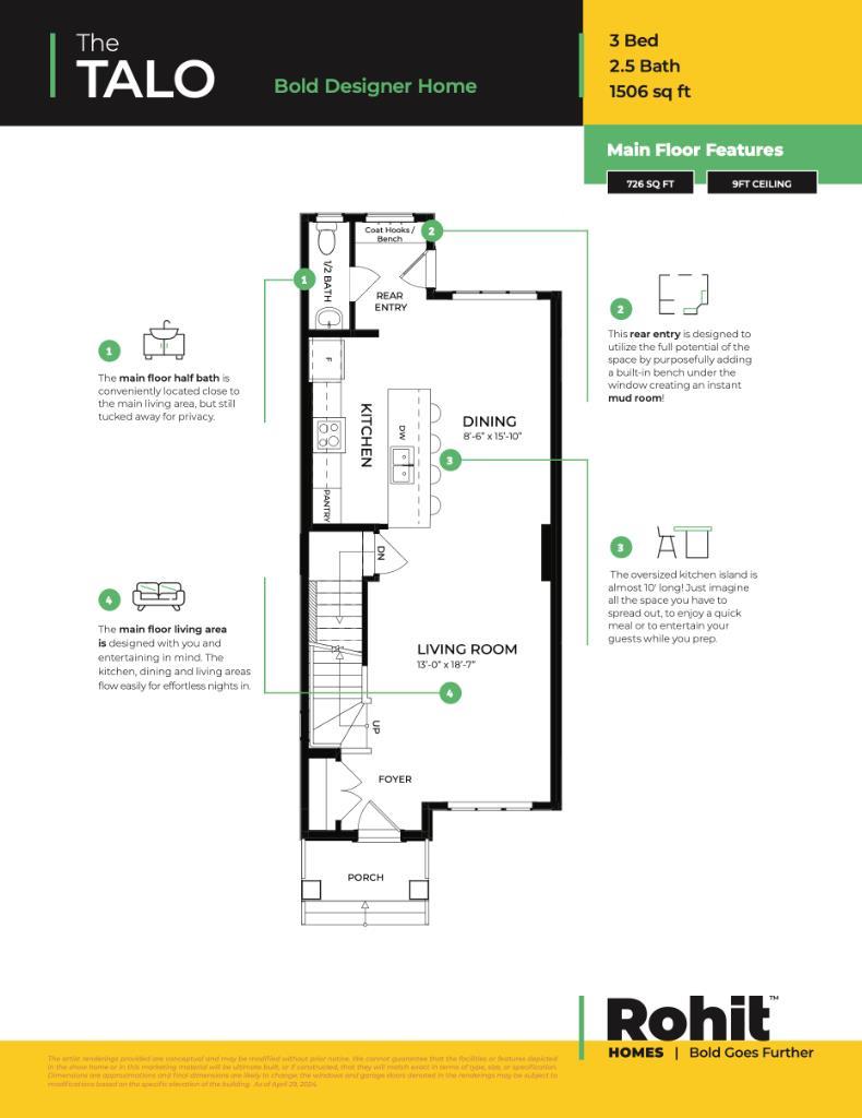 MLS #A2275563 image #39