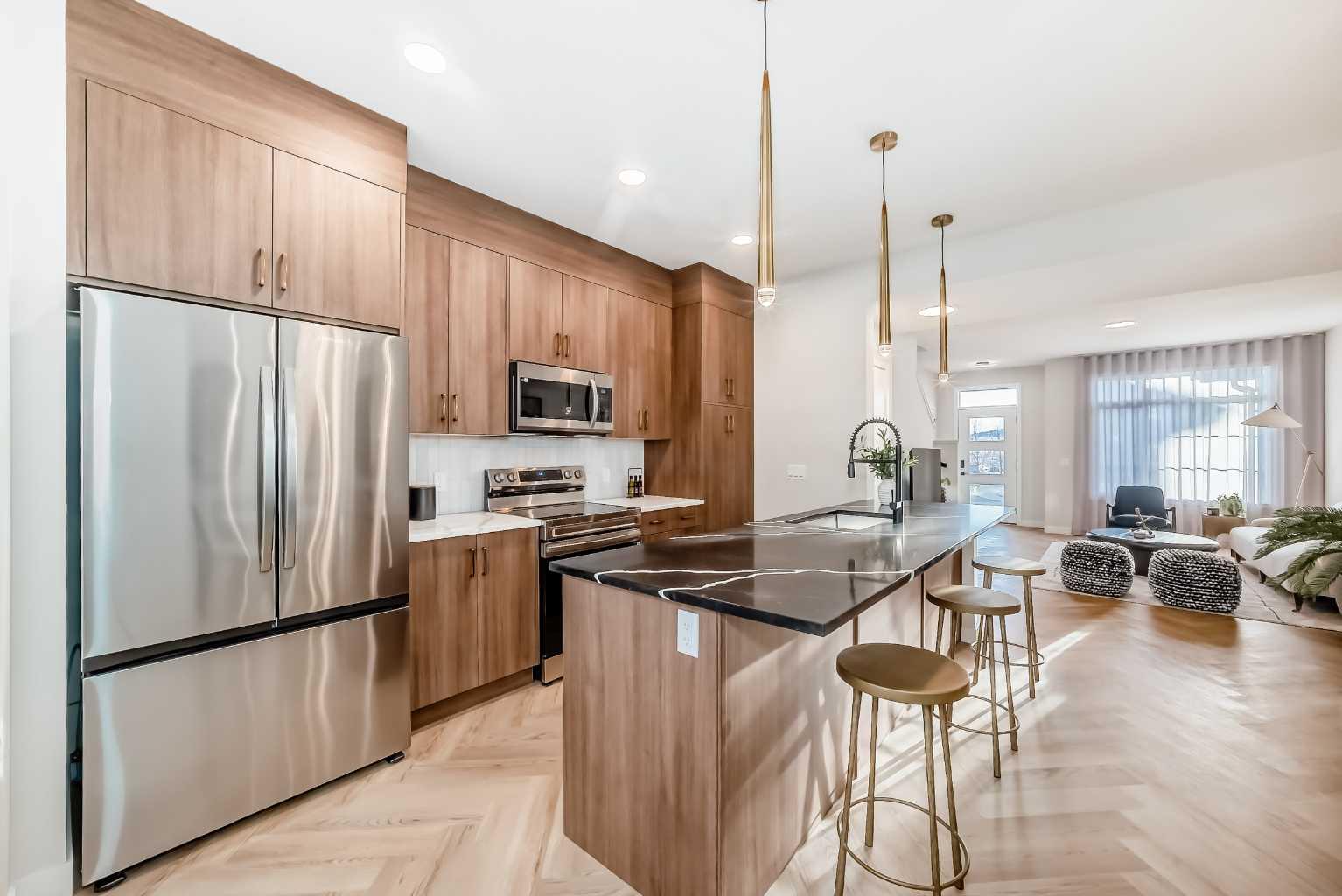 MLS #A2275563 image #4