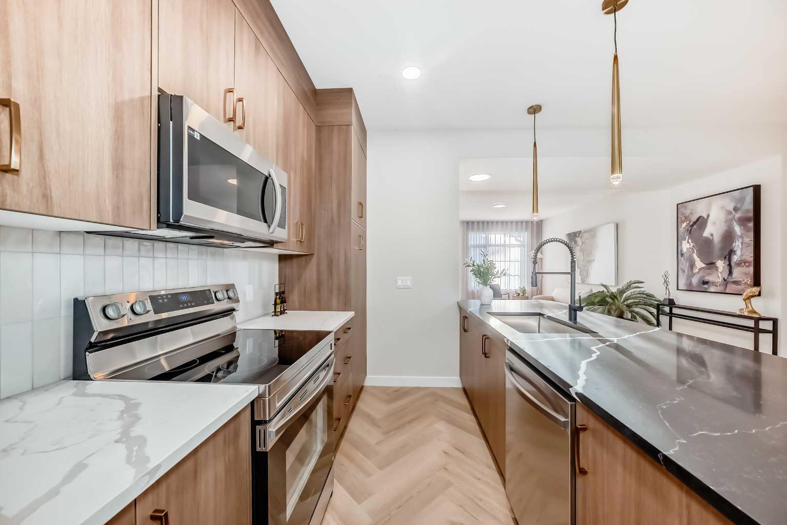 MLS #A2275563 image #5