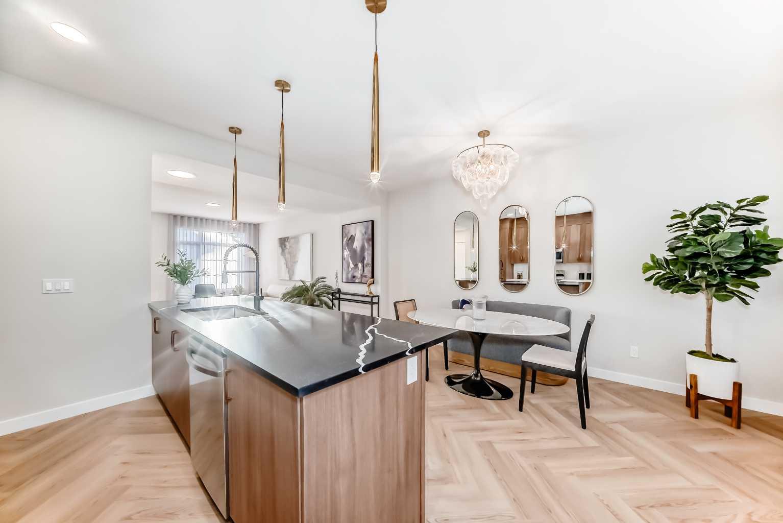 MLS #A2275563 image #6