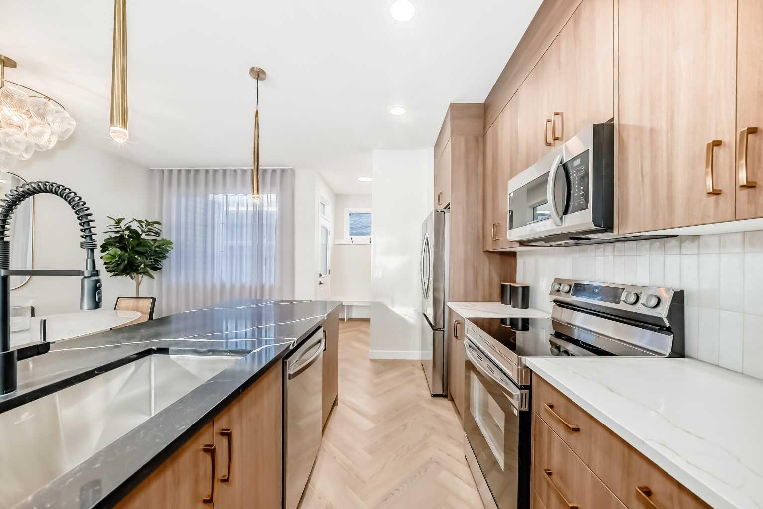 MLS #A2275563 image #8