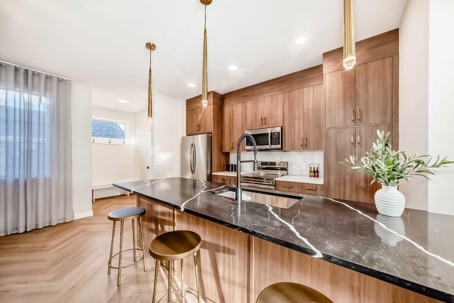 MLS #A2275563 image #9