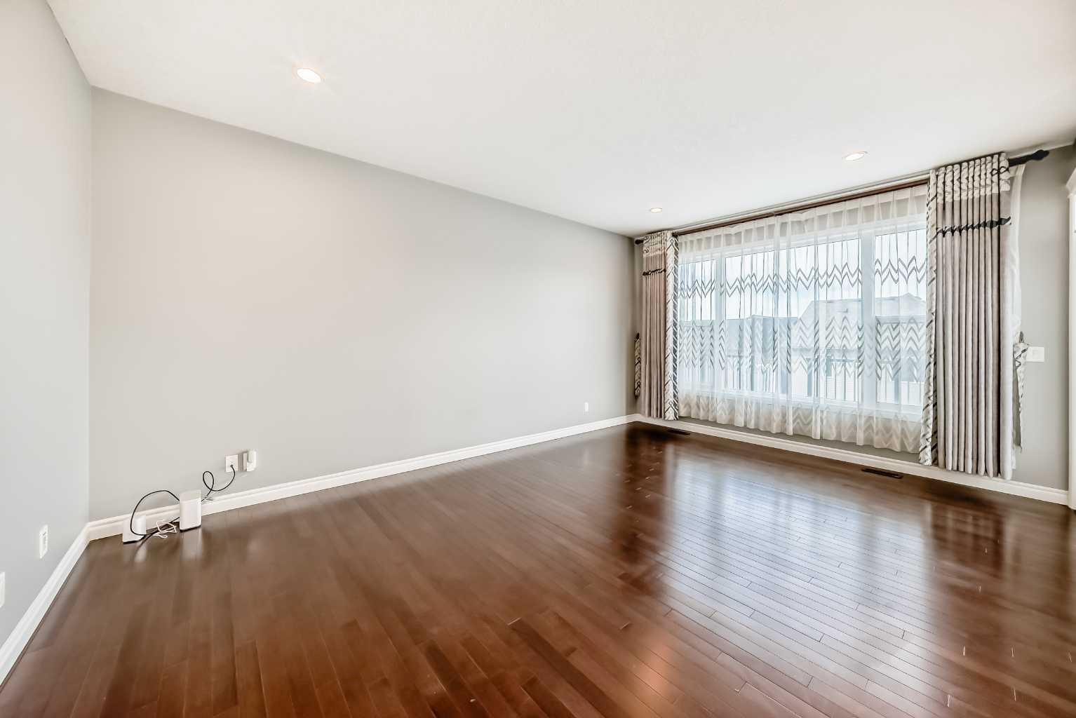 MLS #A2275565 image #10