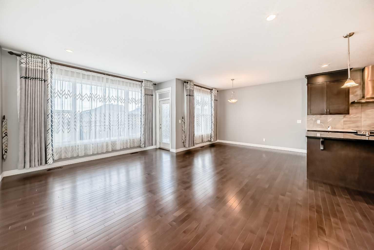 MLS #A2275565 image #11