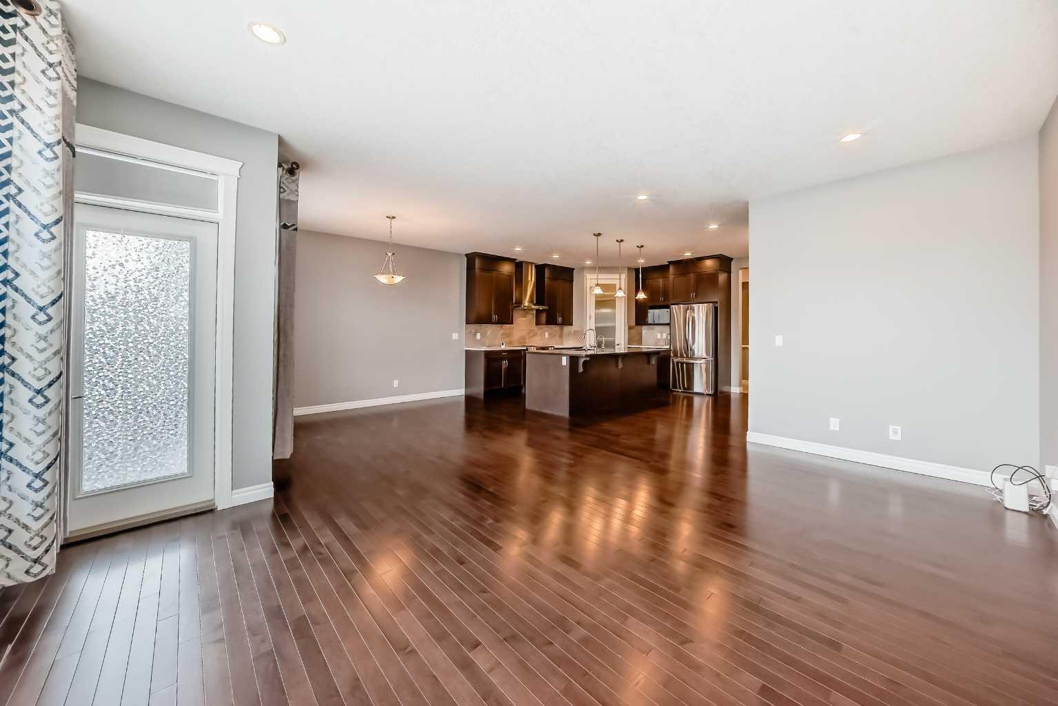 MLS #A2275565 image #12