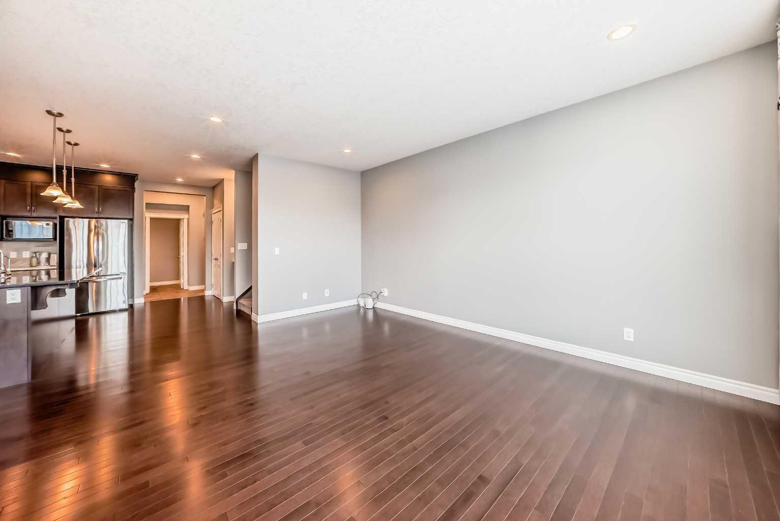 MLS #A2275565 image #15