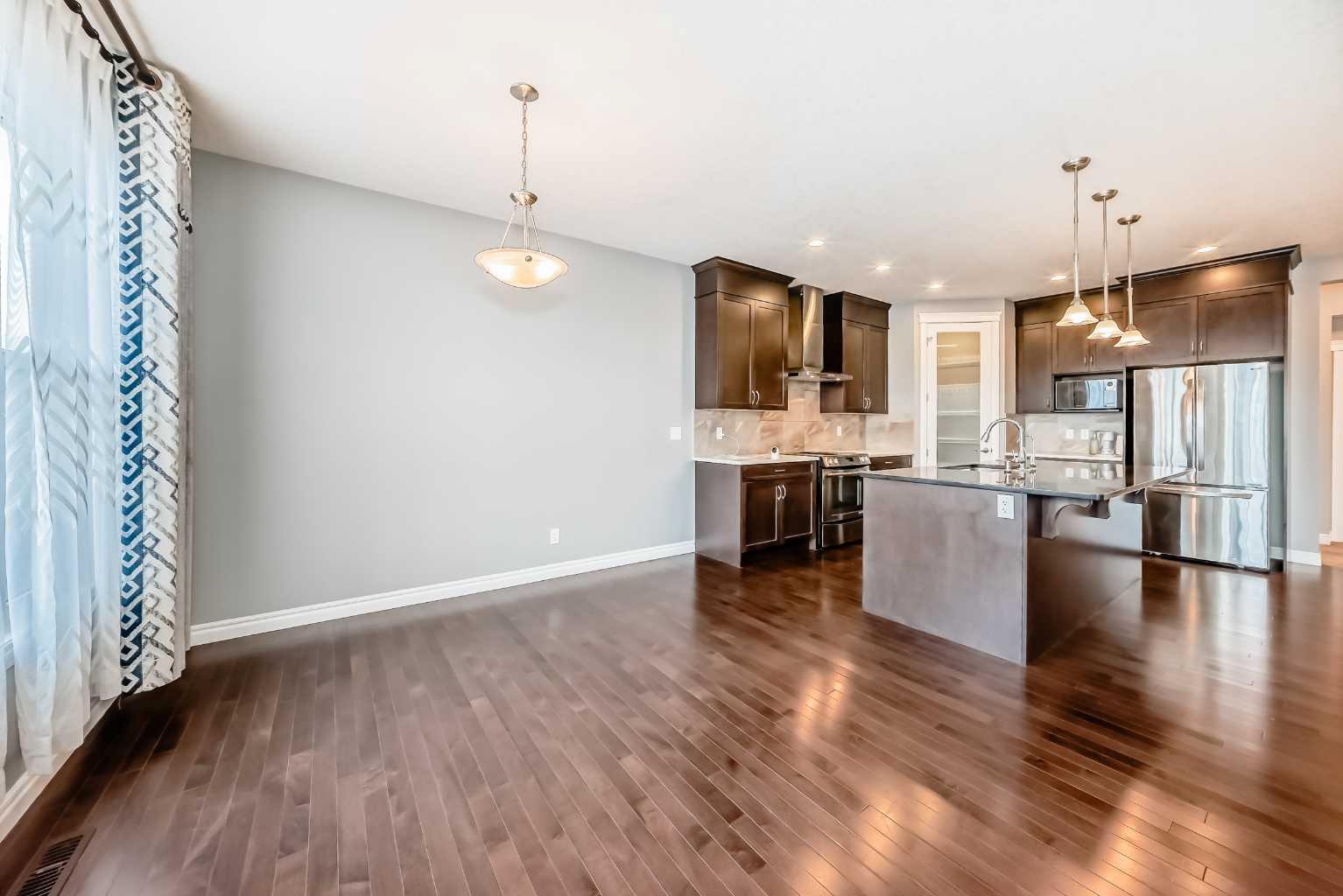 MLS #A2275565 image #16