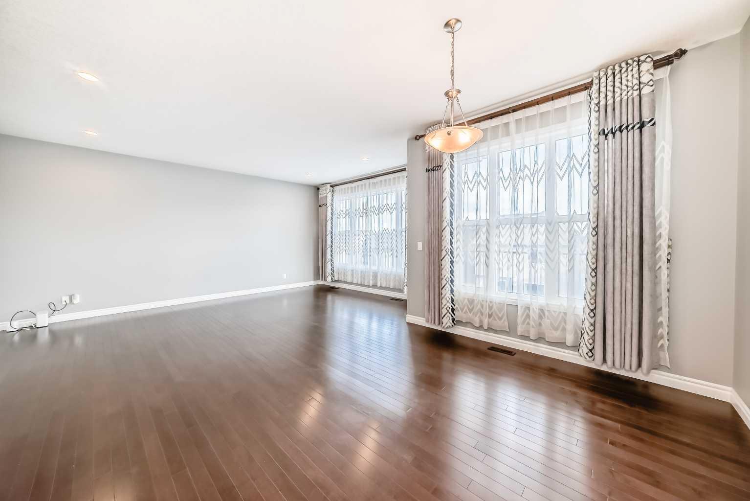 MLS #A2275565 image #18