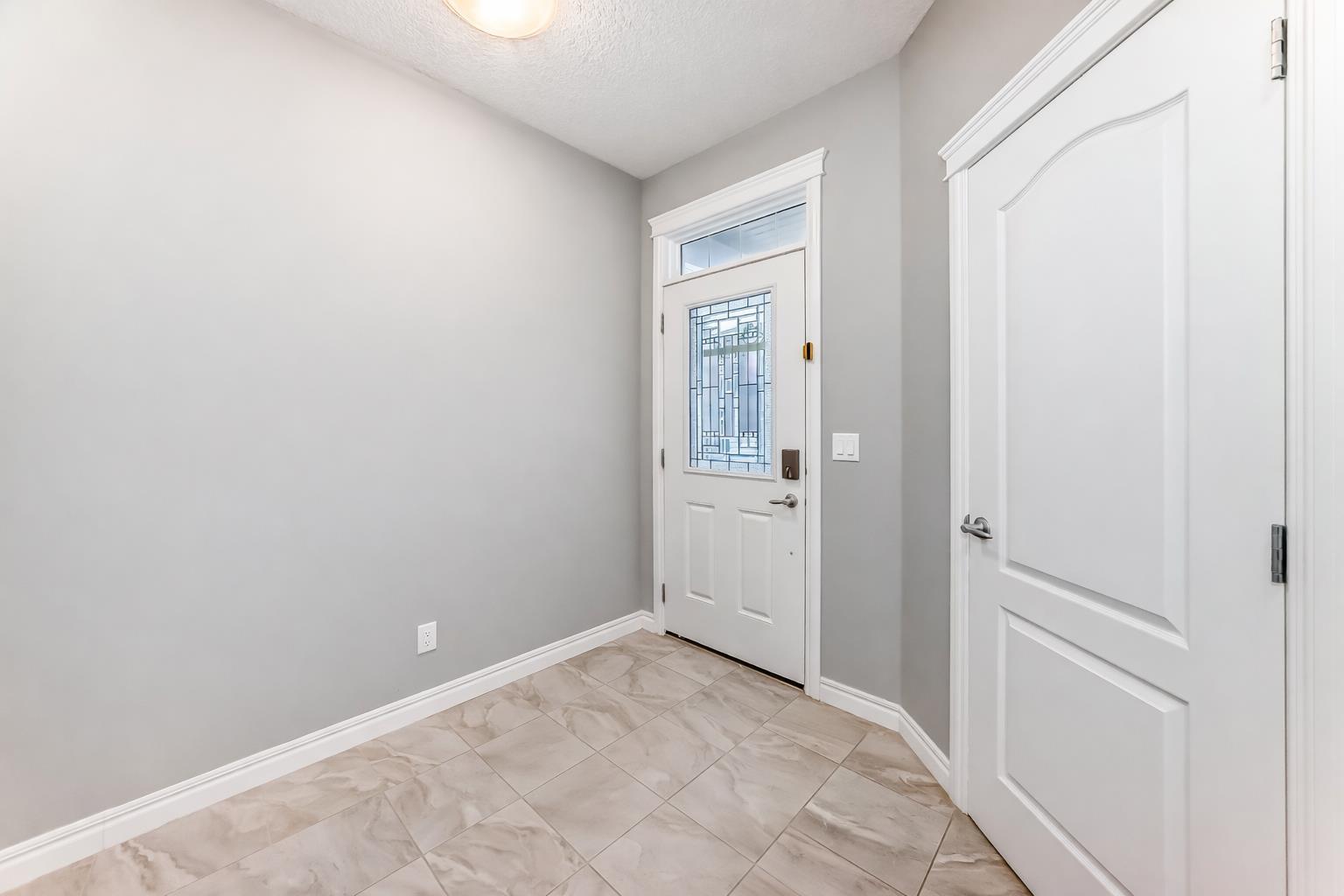 MLS #A2275565 image #2