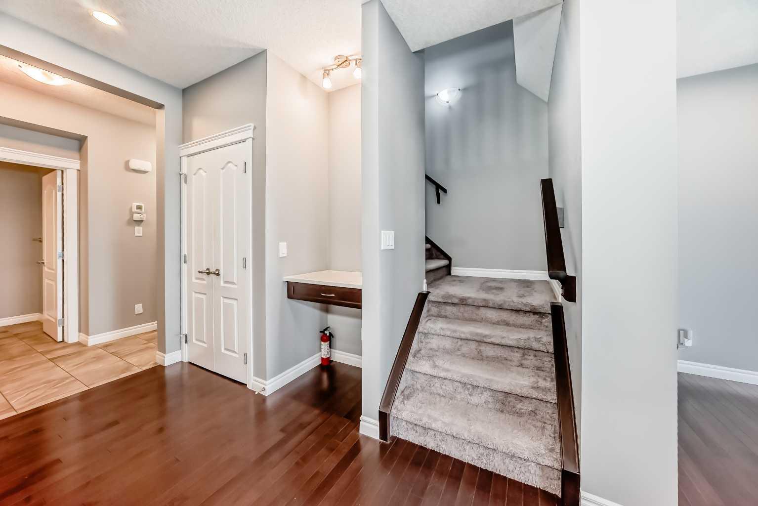 MLS #A2275565 image #22