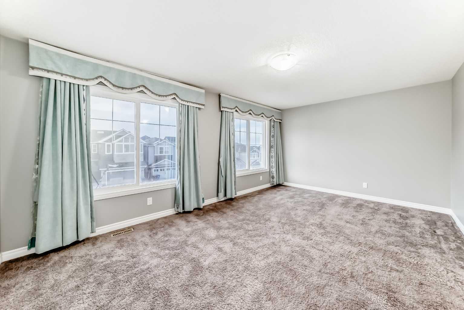 MLS #A2275565 image #23