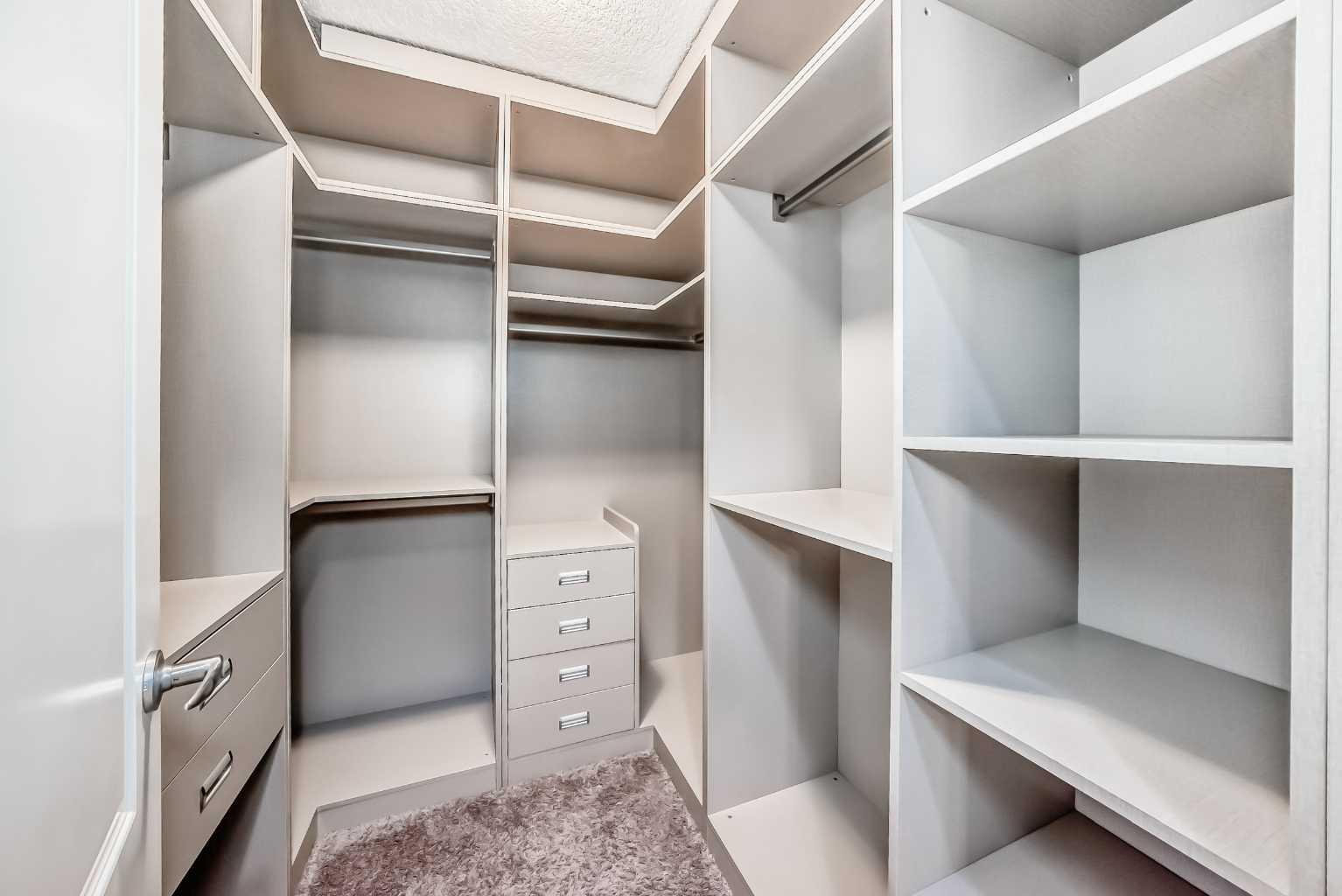 MLS #A2275565 image #27