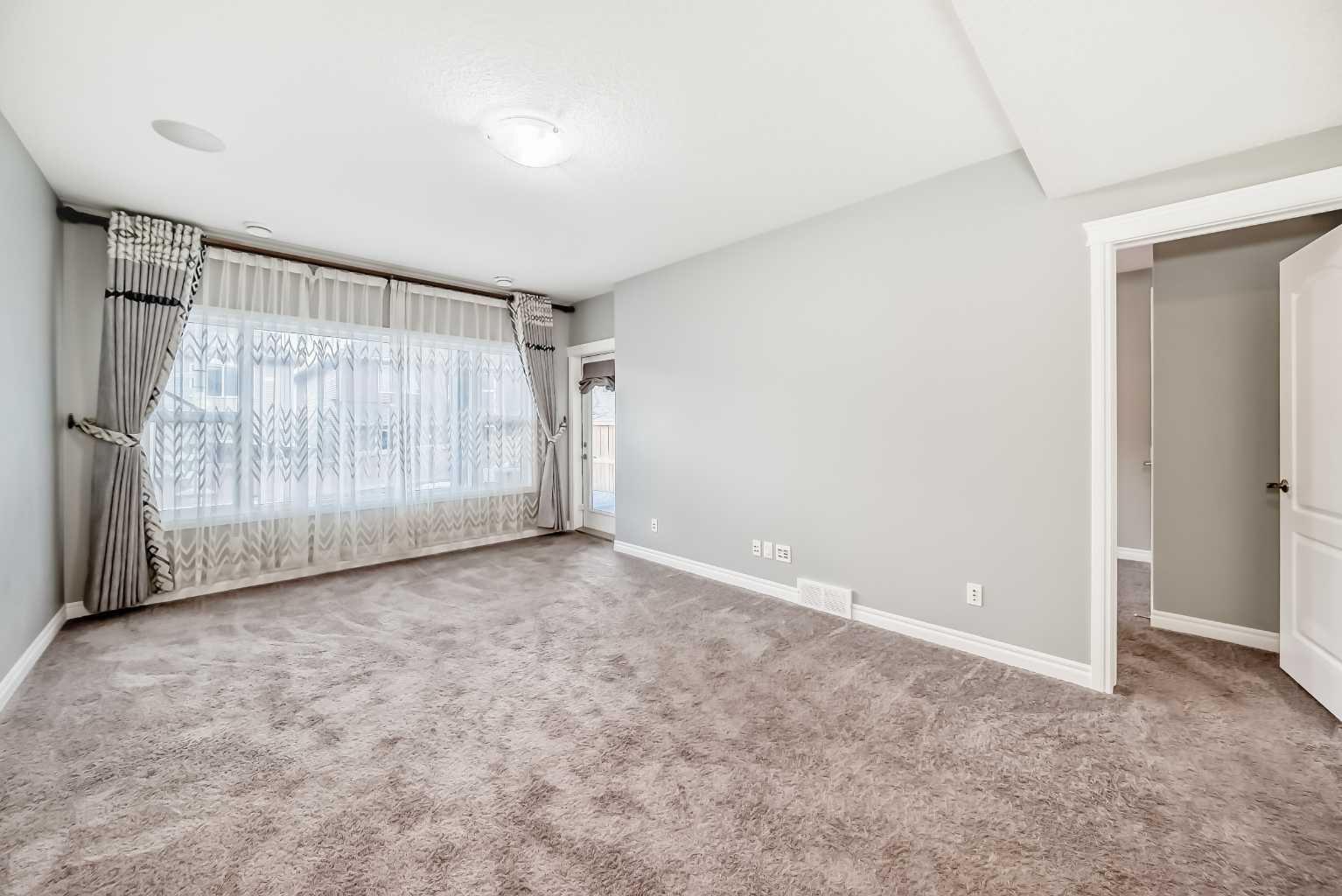 MLS #A2275565 image #38