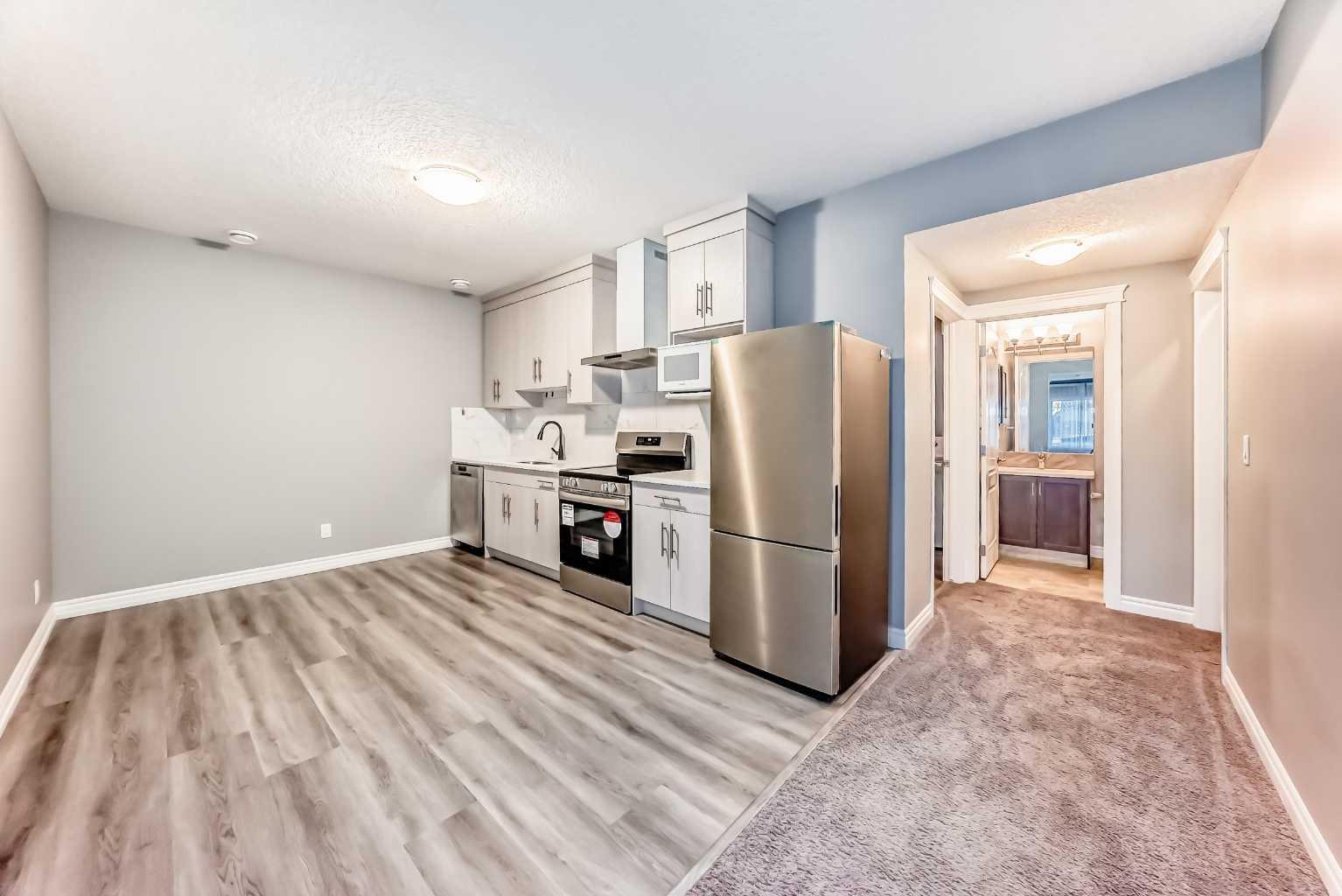 MLS #A2275565 image #41