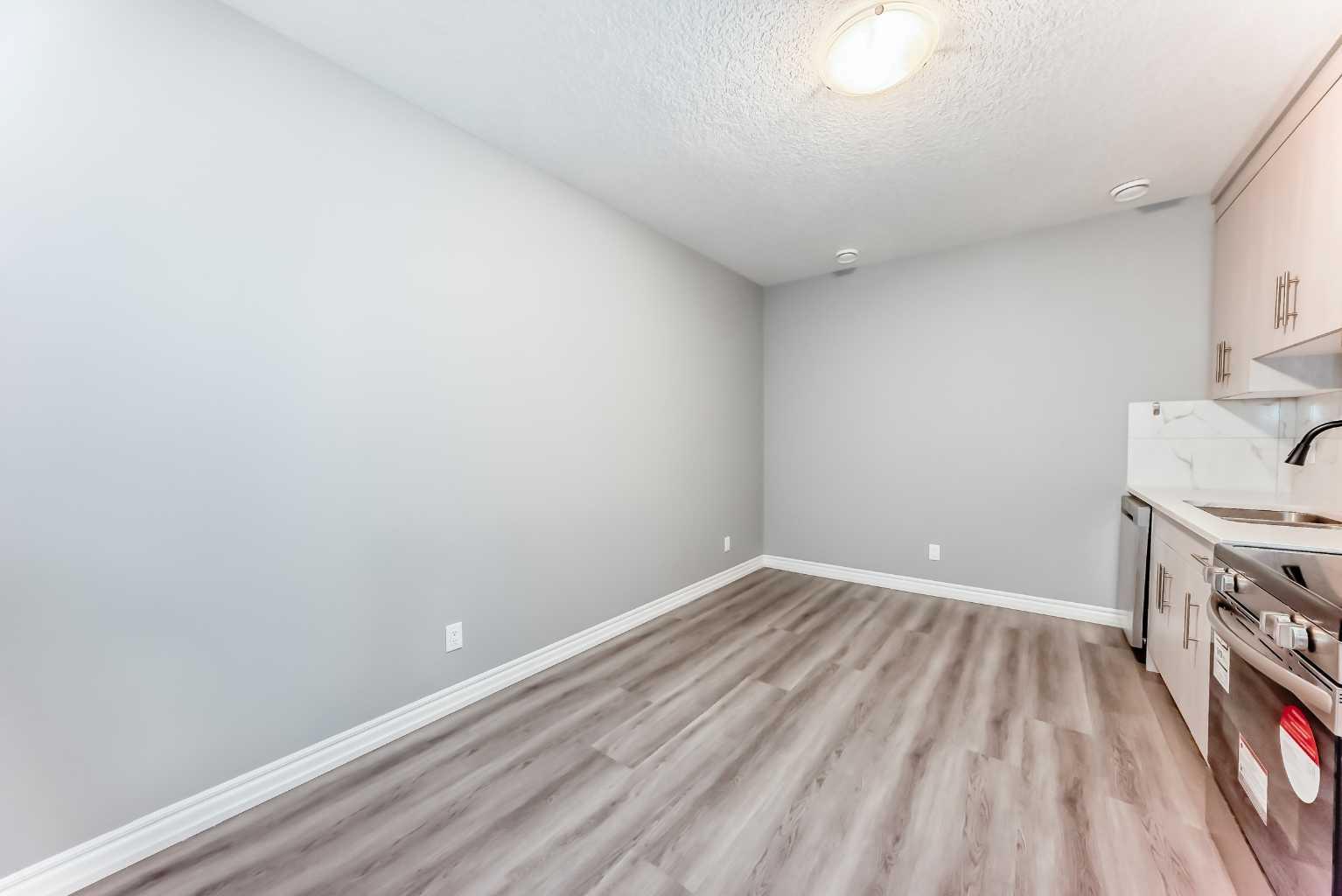 MLS #A2275565 image #42