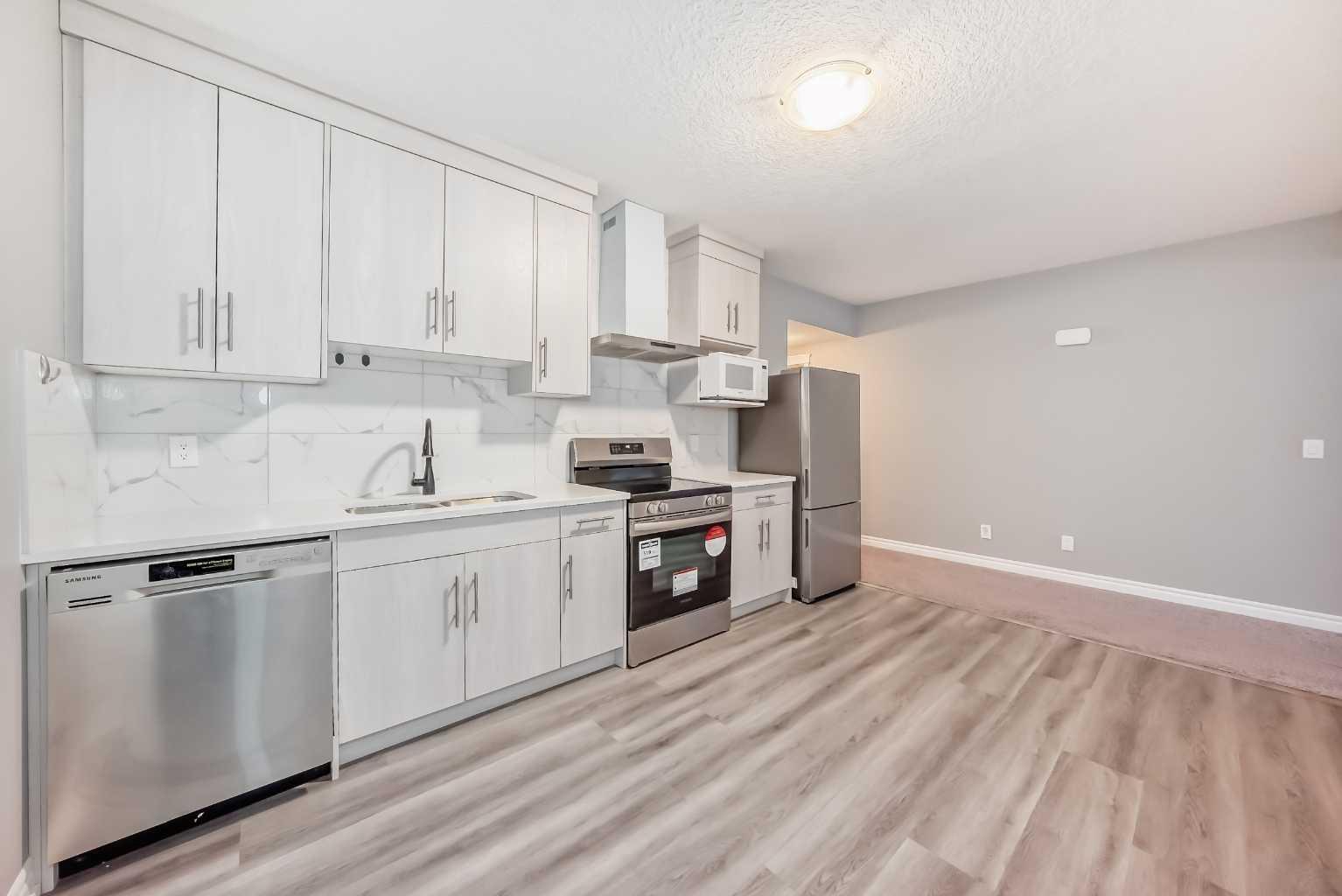 MLS #A2275565 image #43