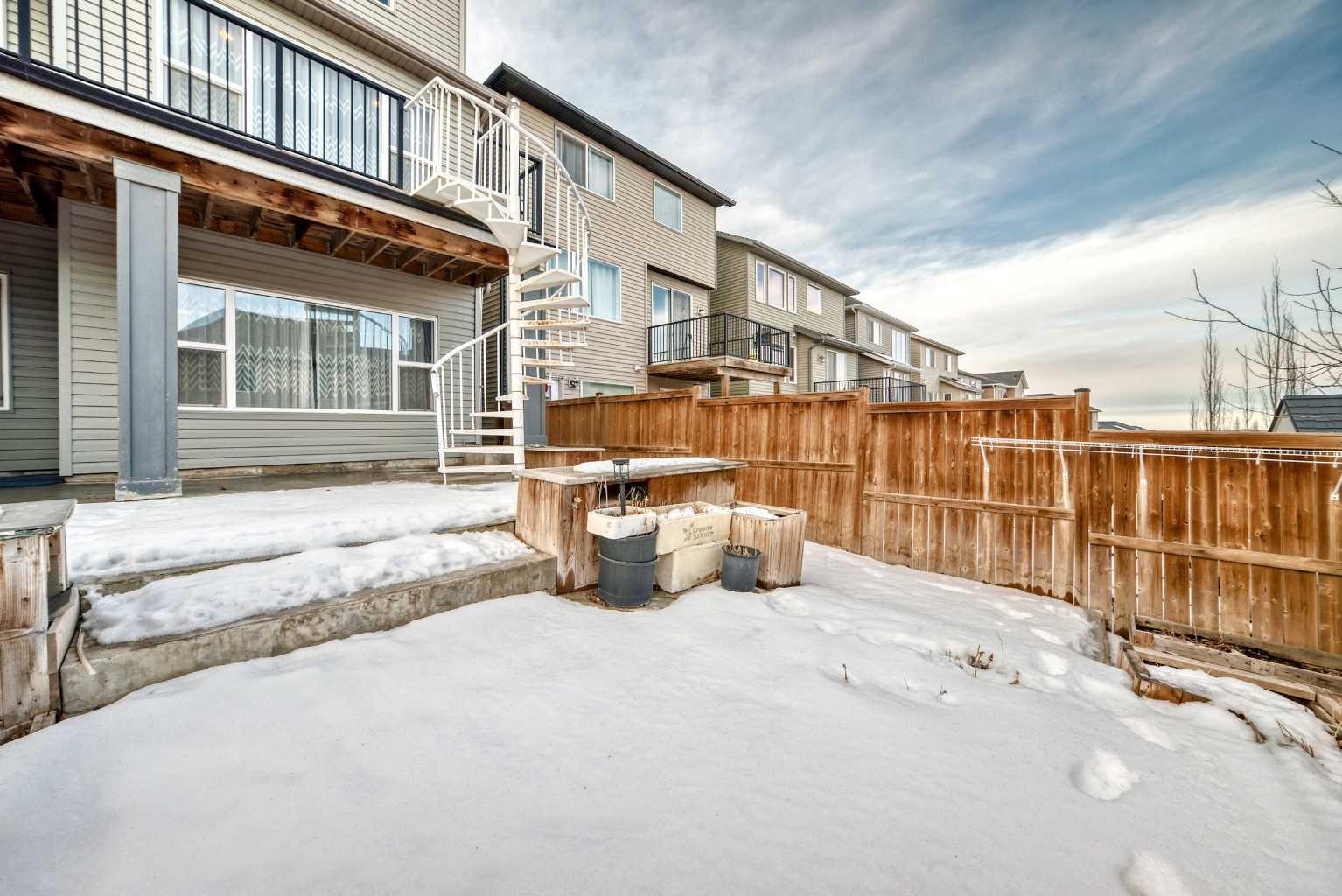 MLS #A2275565 image #49