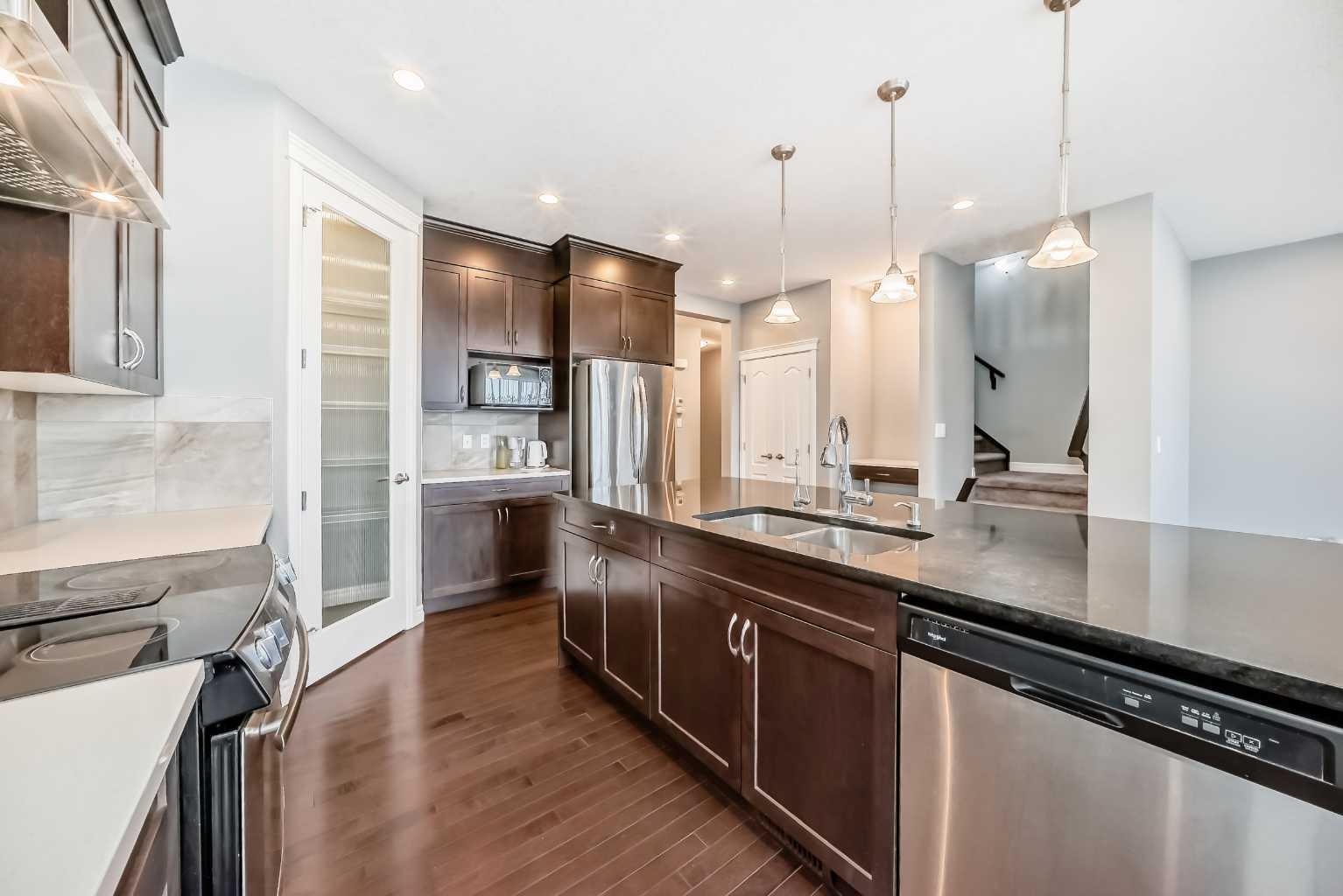 MLS #A2275565 image #5