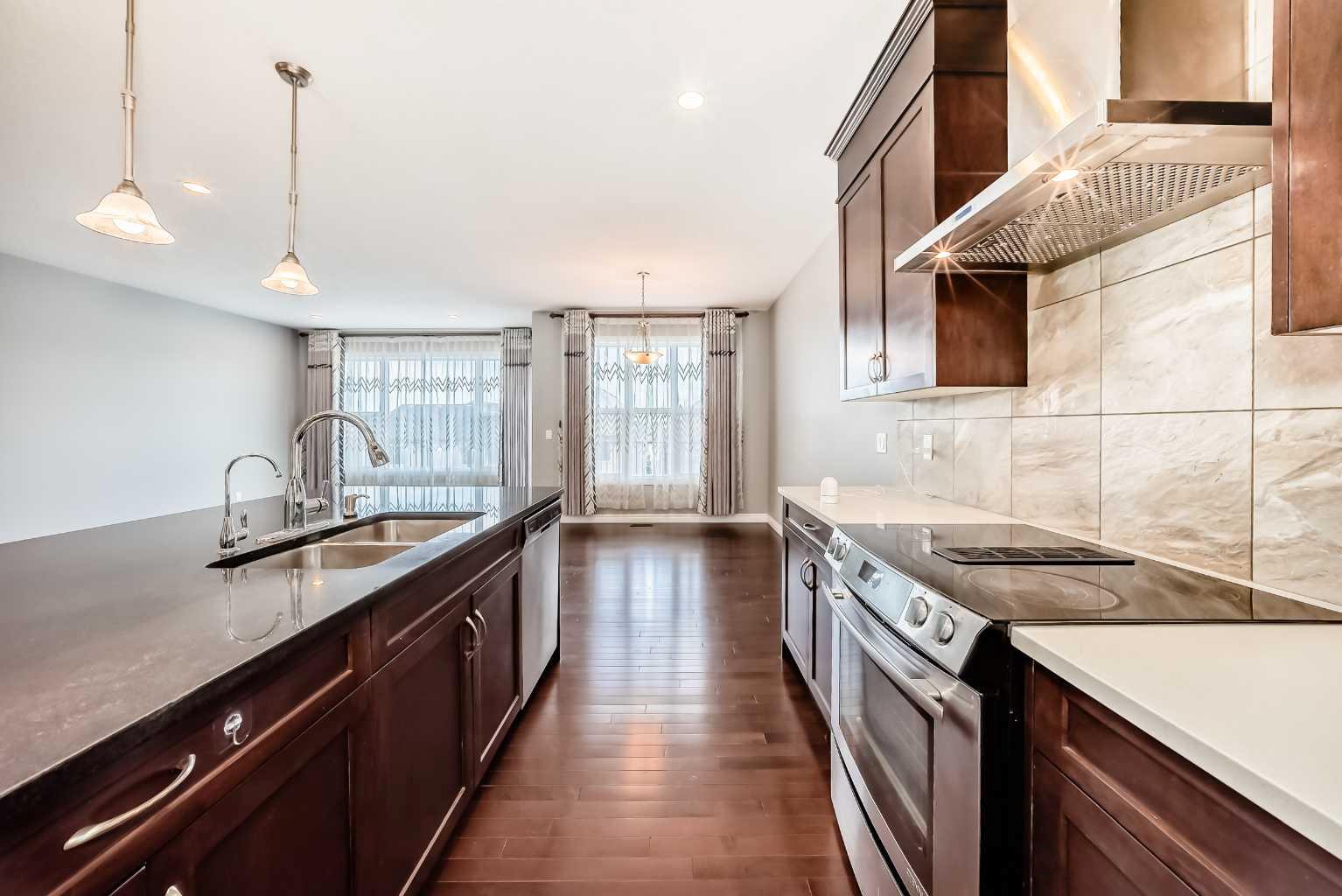 MLS #A2275565 image #7