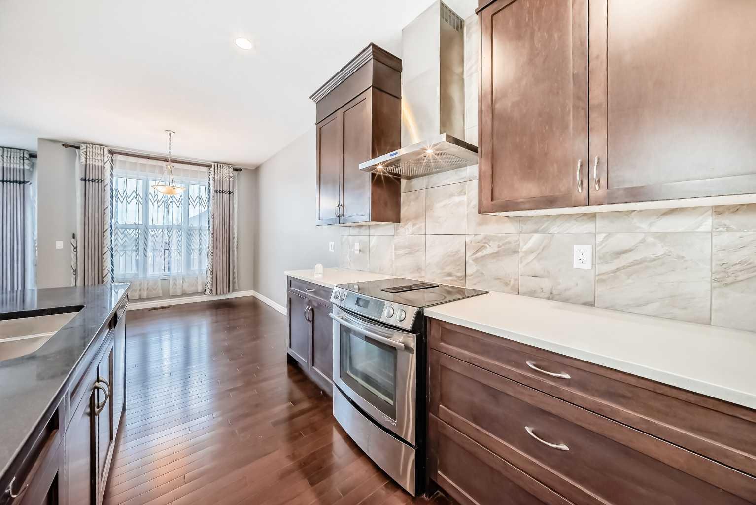 MLS #A2275565 image #8