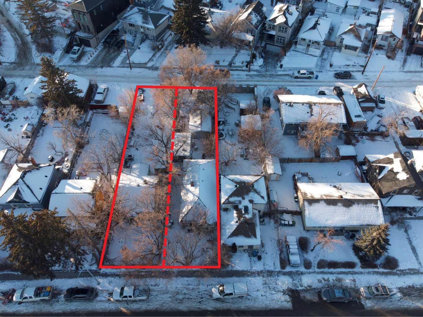 MLS #A2275575 image #3