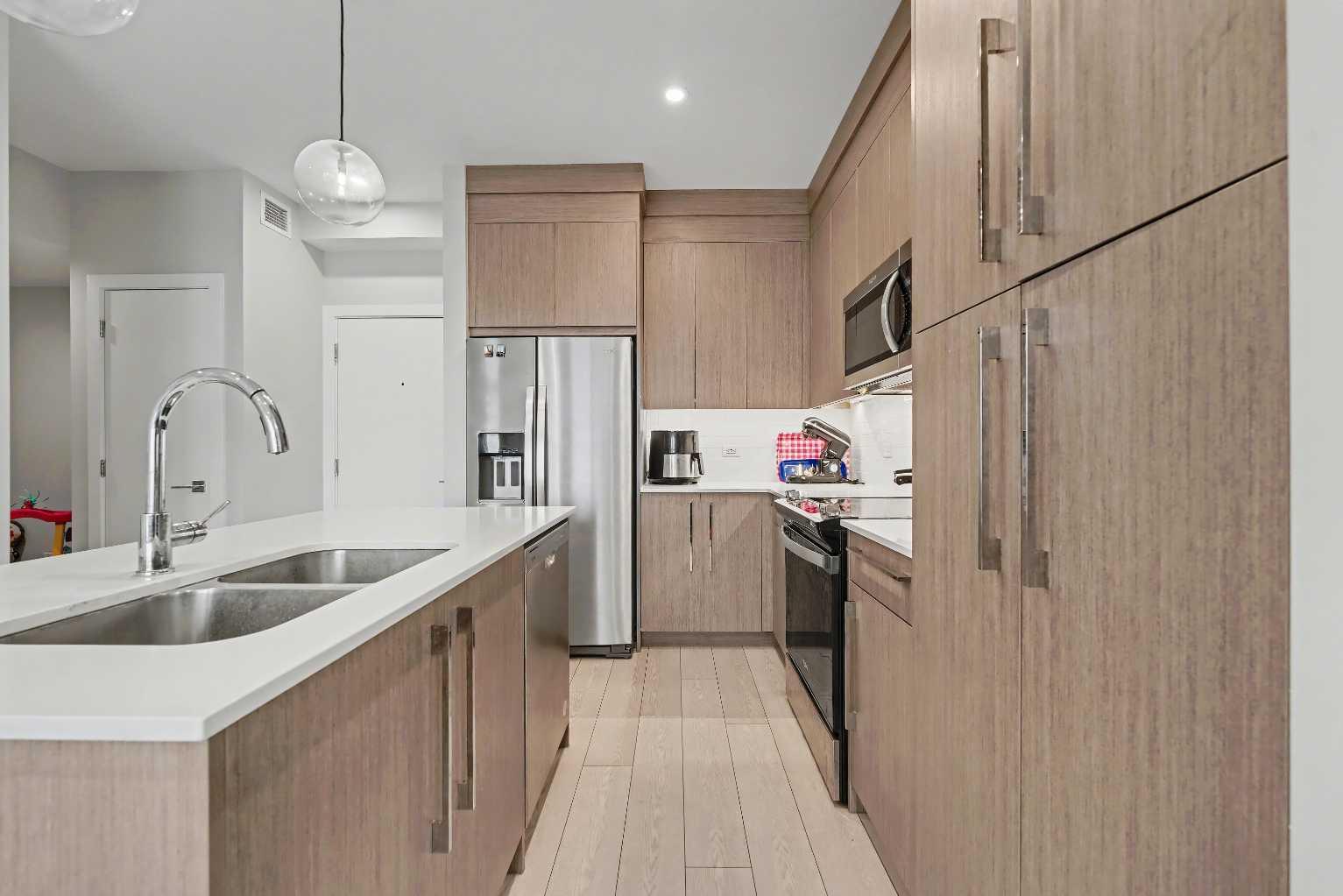 MLS #A2275579 image #10