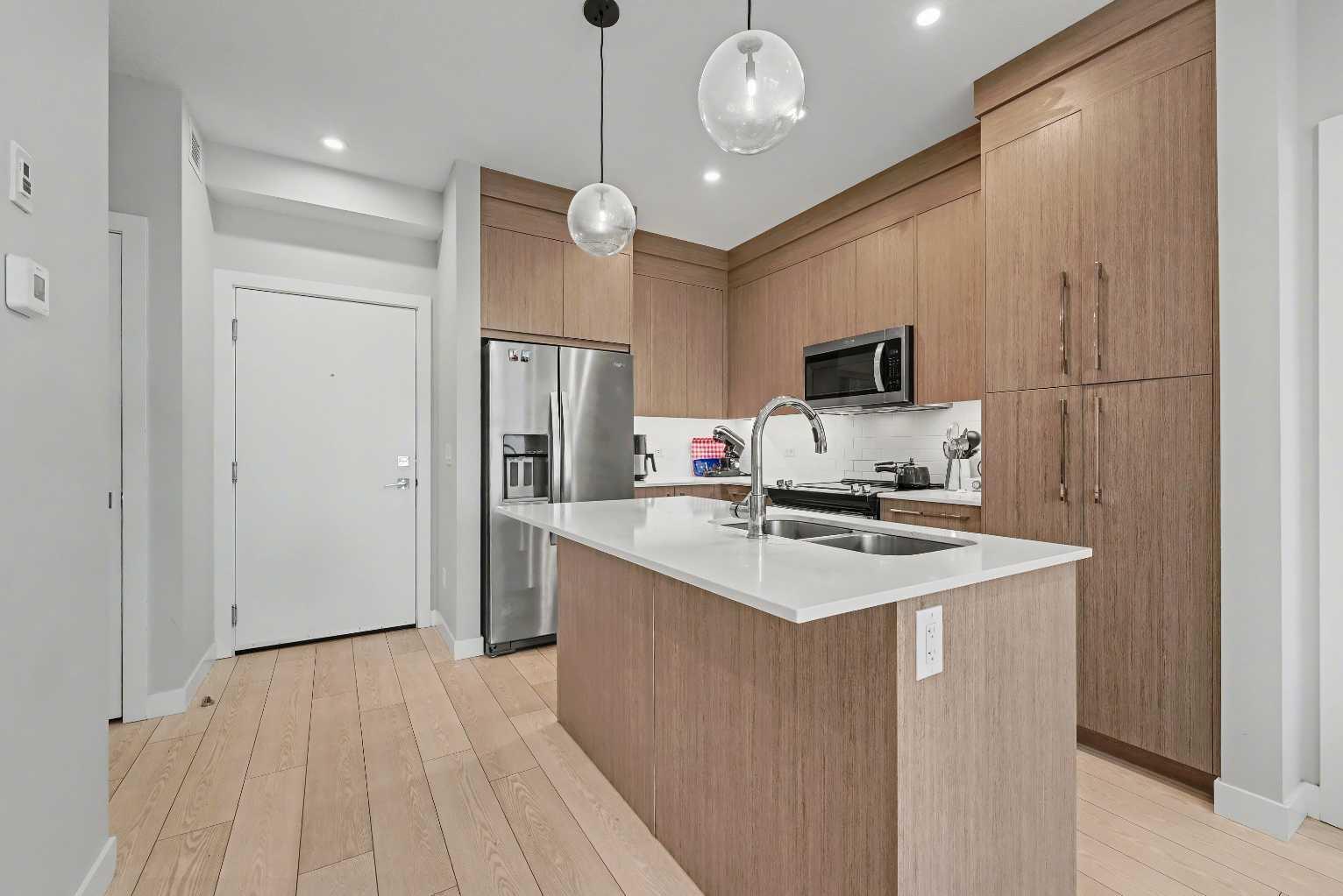 MLS #A2275579 image #11