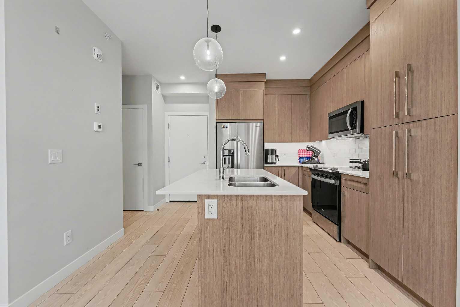 MLS #A2275579 image #12