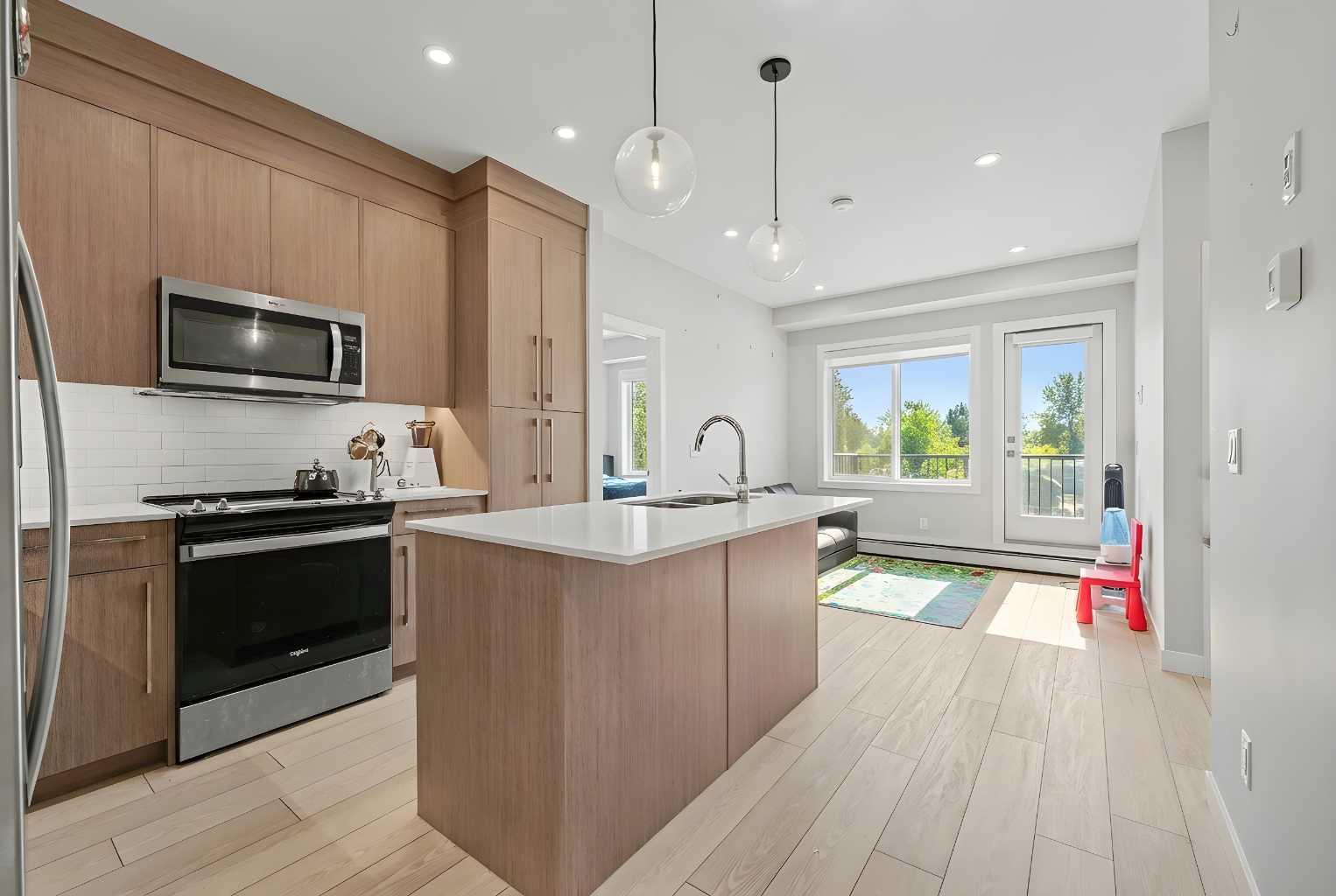 MLS #A2275579 image #13