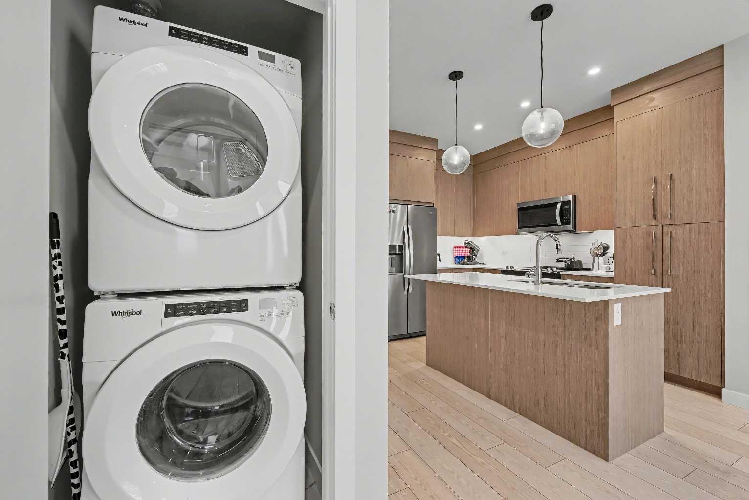 MLS #A2275579 image #14