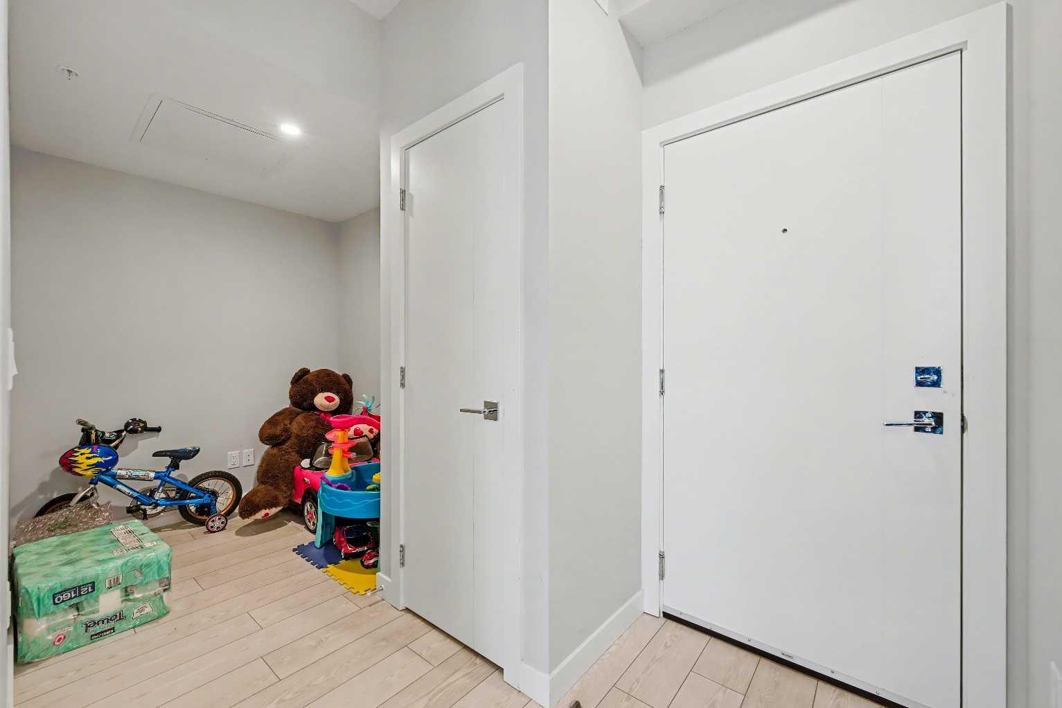 MLS #A2275579 image #15