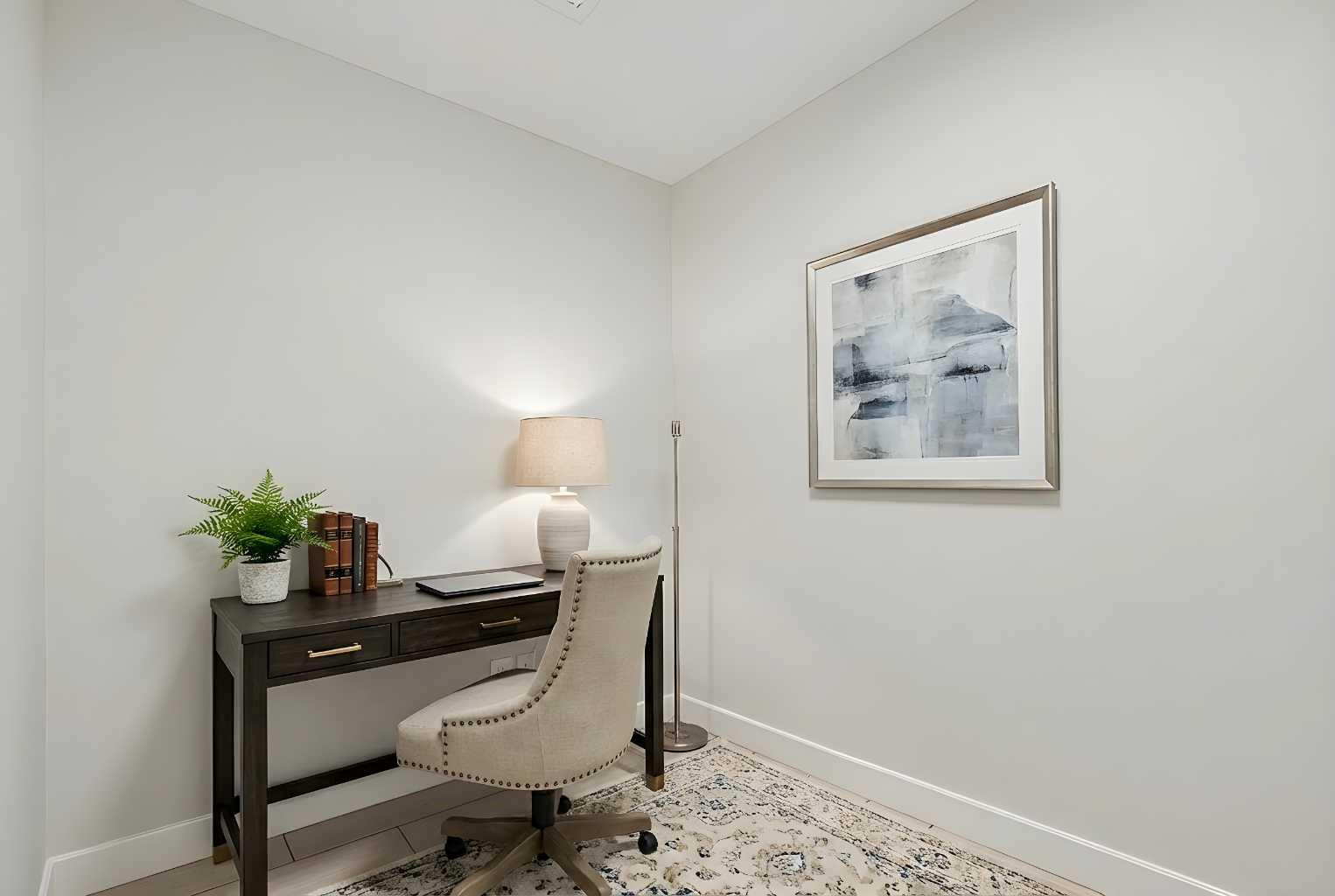 MLS #A2275579 image #16