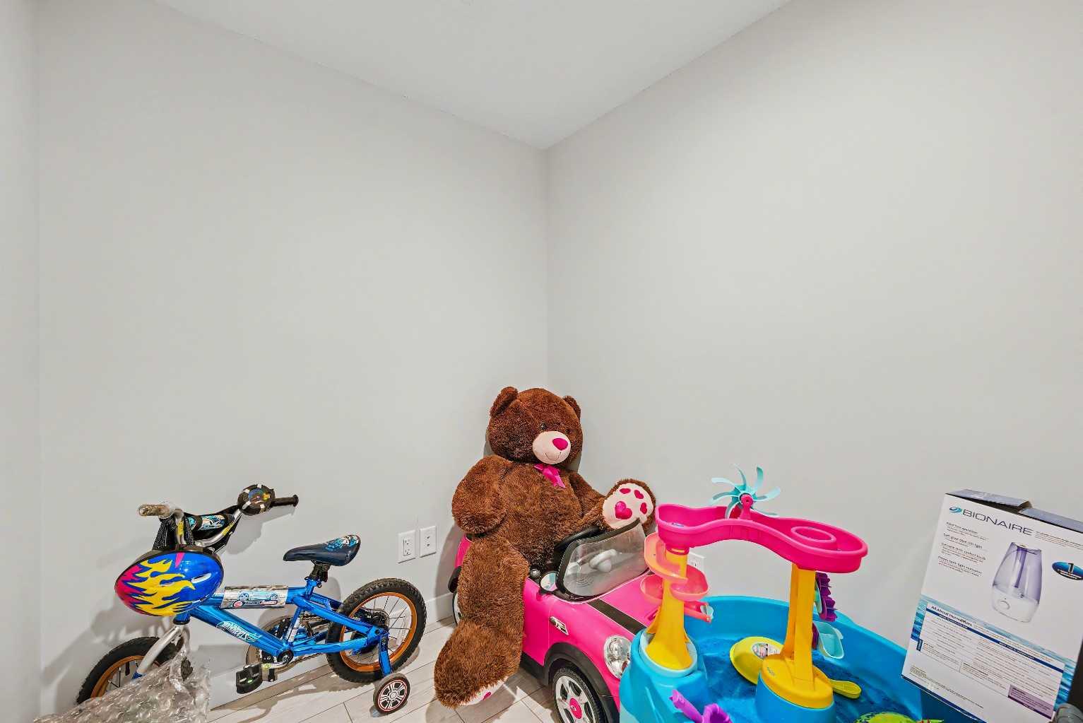 MLS #A2275579 image #17