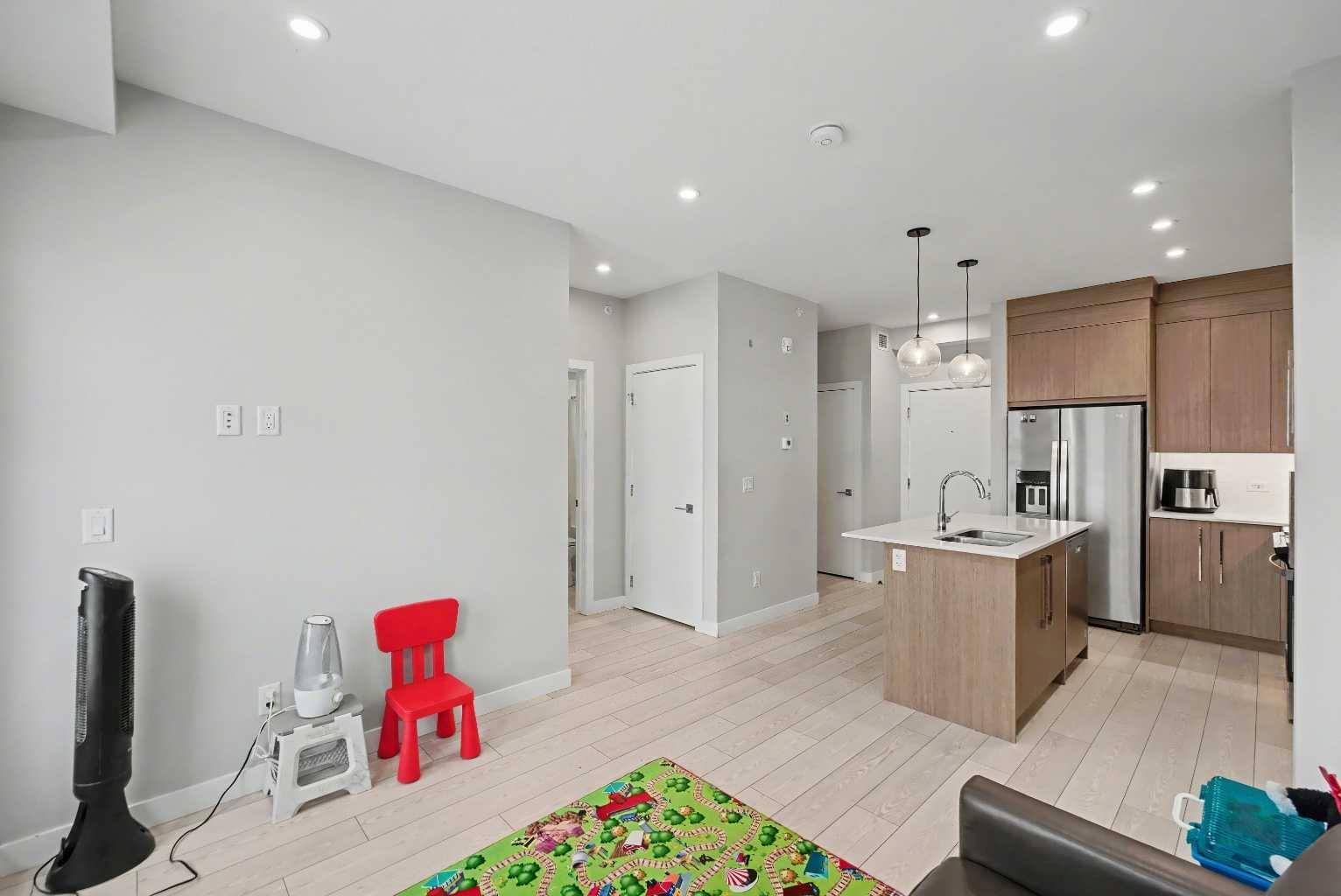 MLS #A2275579 image #18