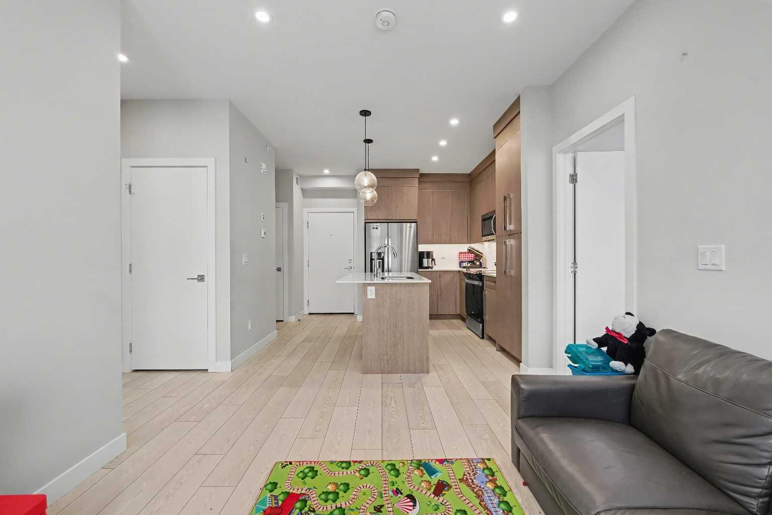 MLS #A2275579 image #19