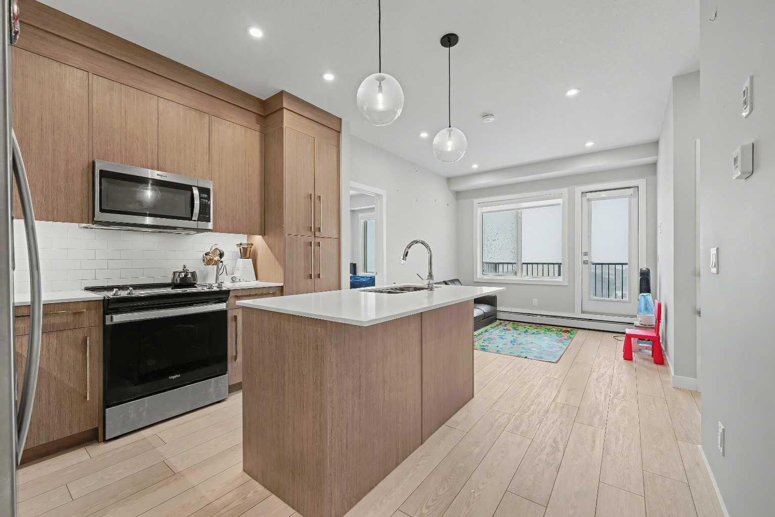 MLS #A2275579 image #2