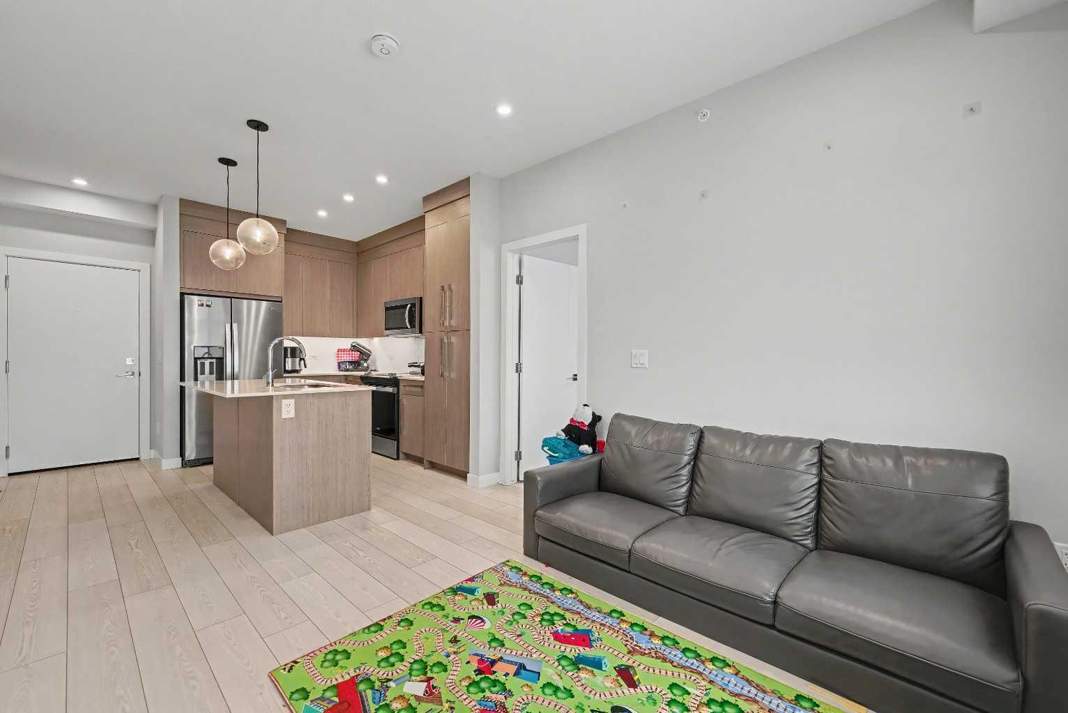 MLS #A2275579 image #20