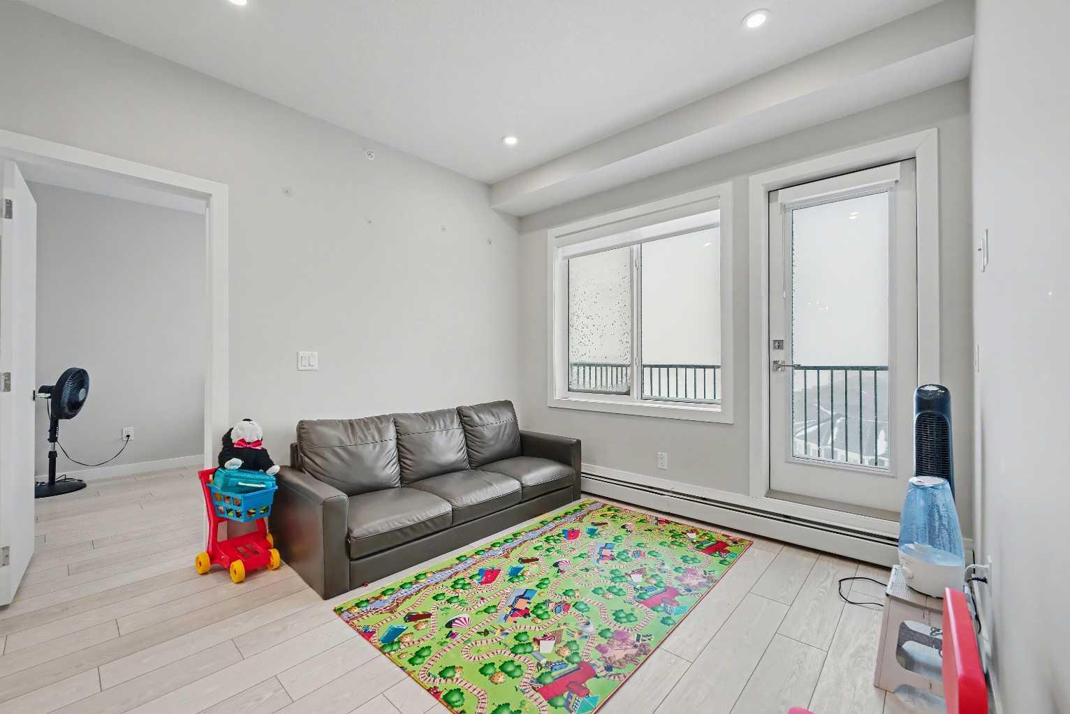 MLS #A2275579 image #21