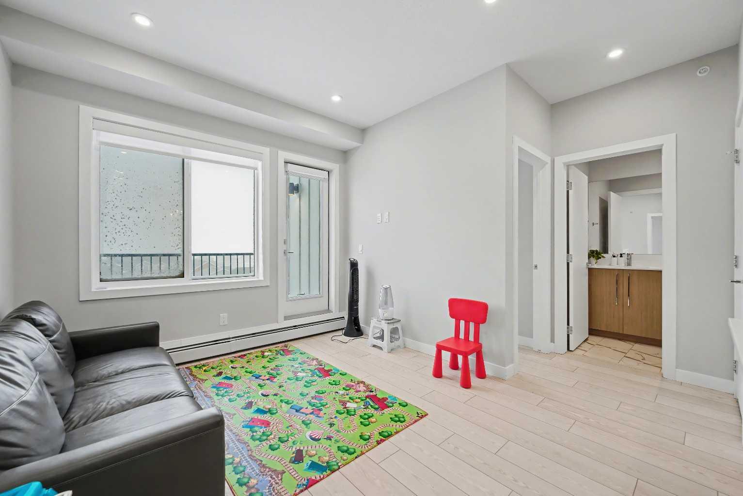 MLS #A2275579 image #22