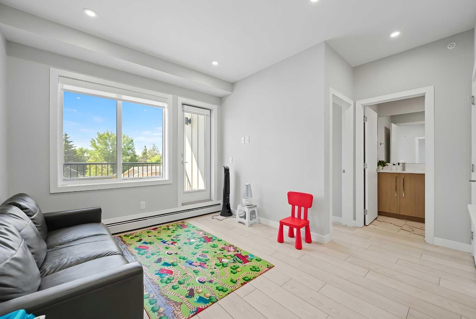 MLS #A2275579 image #23