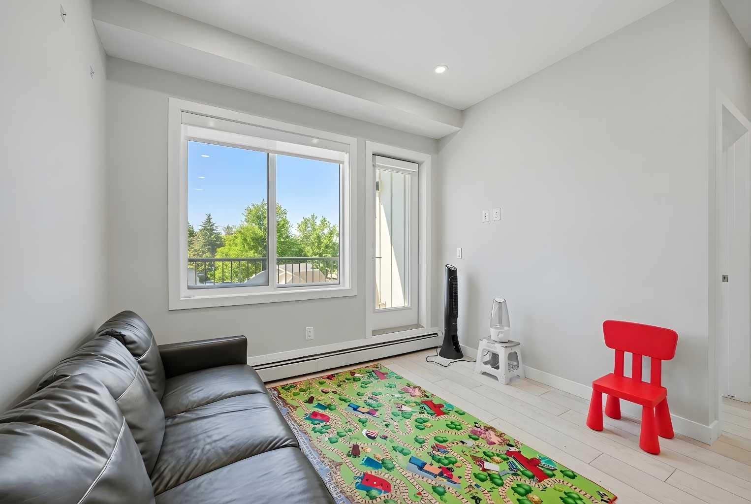 MLS #A2275579 image #24