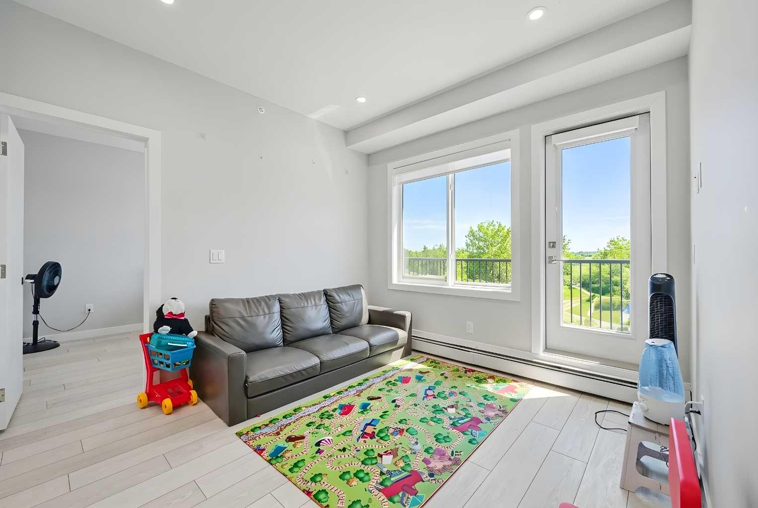 MLS #A2275579 image #25