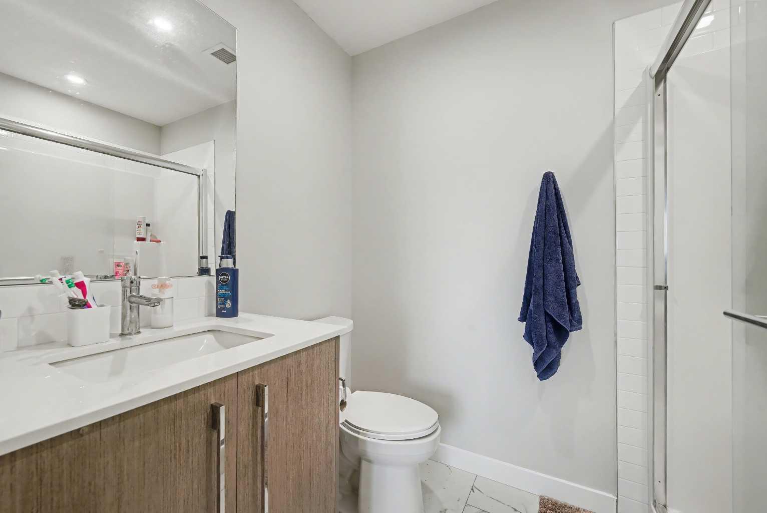 MLS #A2275579 image #26