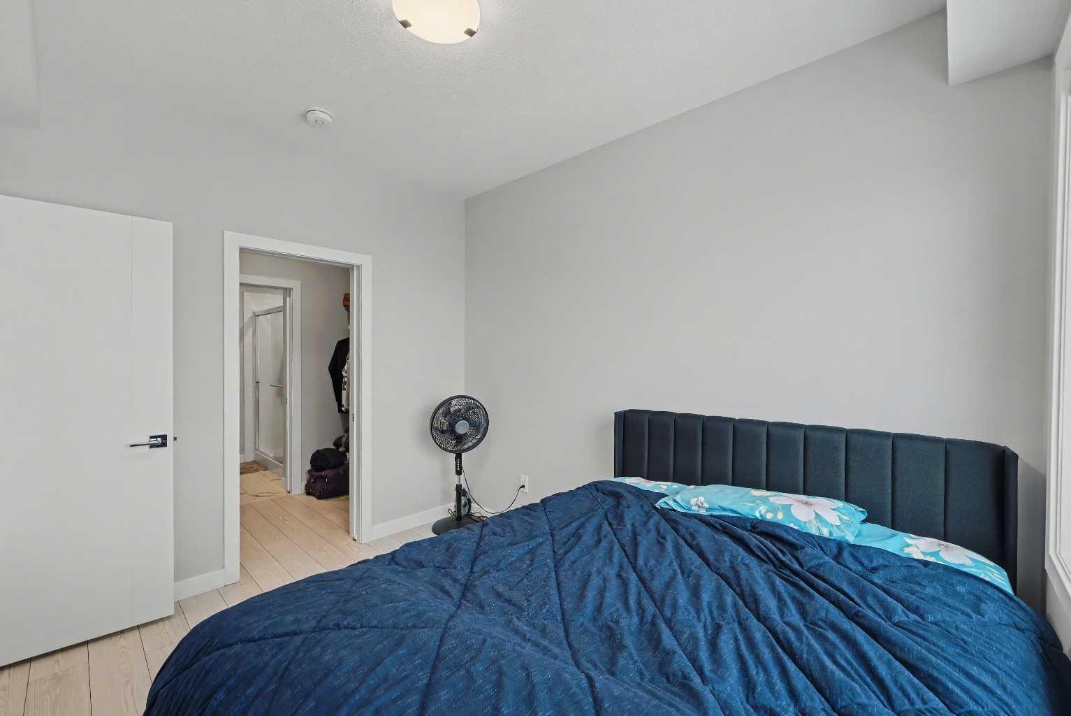 MLS #A2275579 image #29