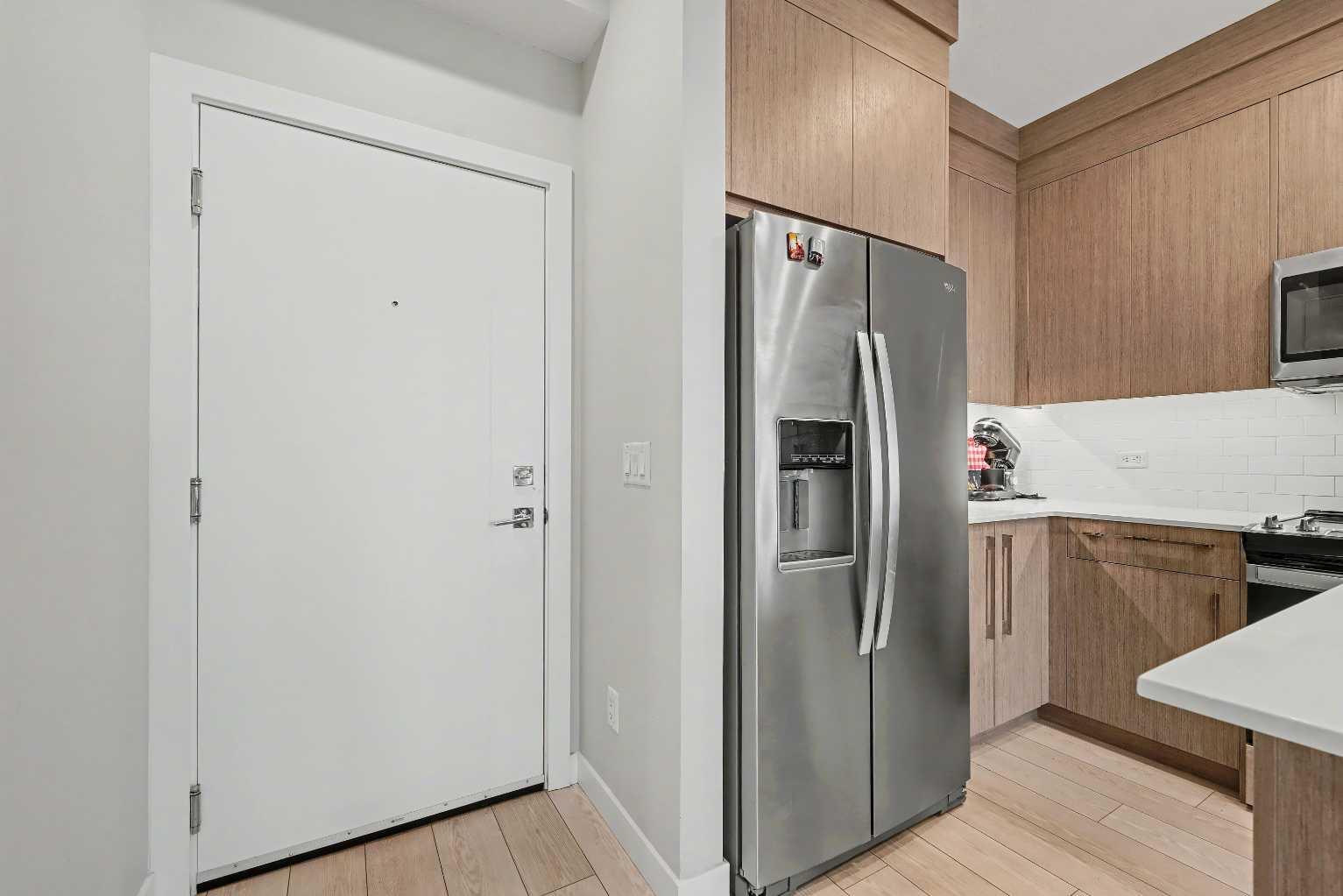 MLS #A2275579 image #3