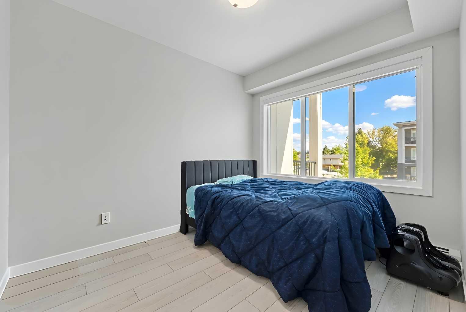 MLS #A2275579 image #30