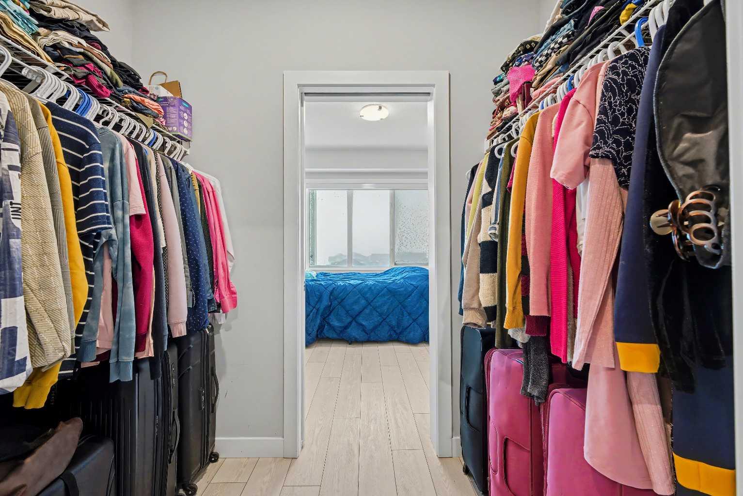 MLS #A2275579 image #31