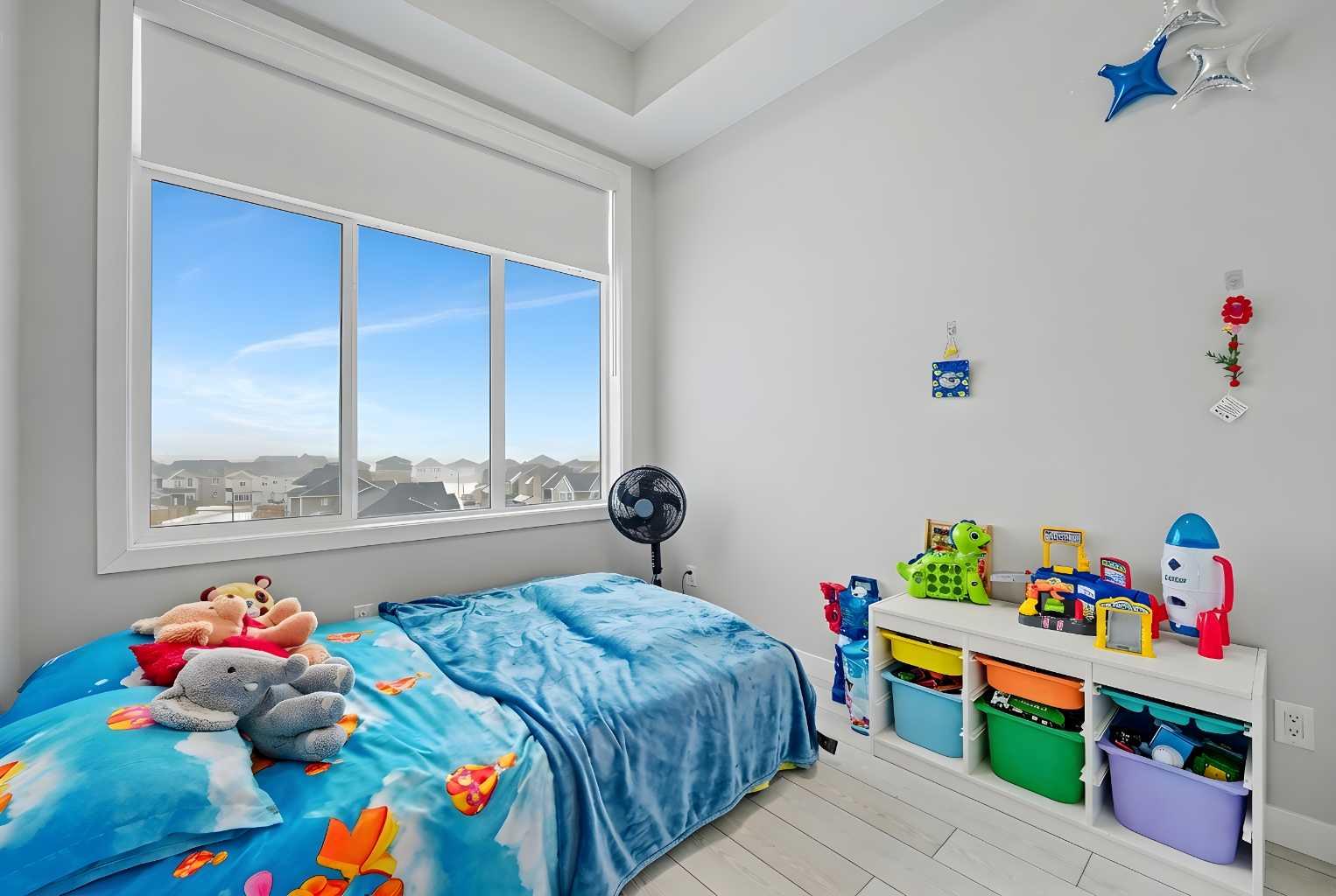 MLS #A2275579 image #32